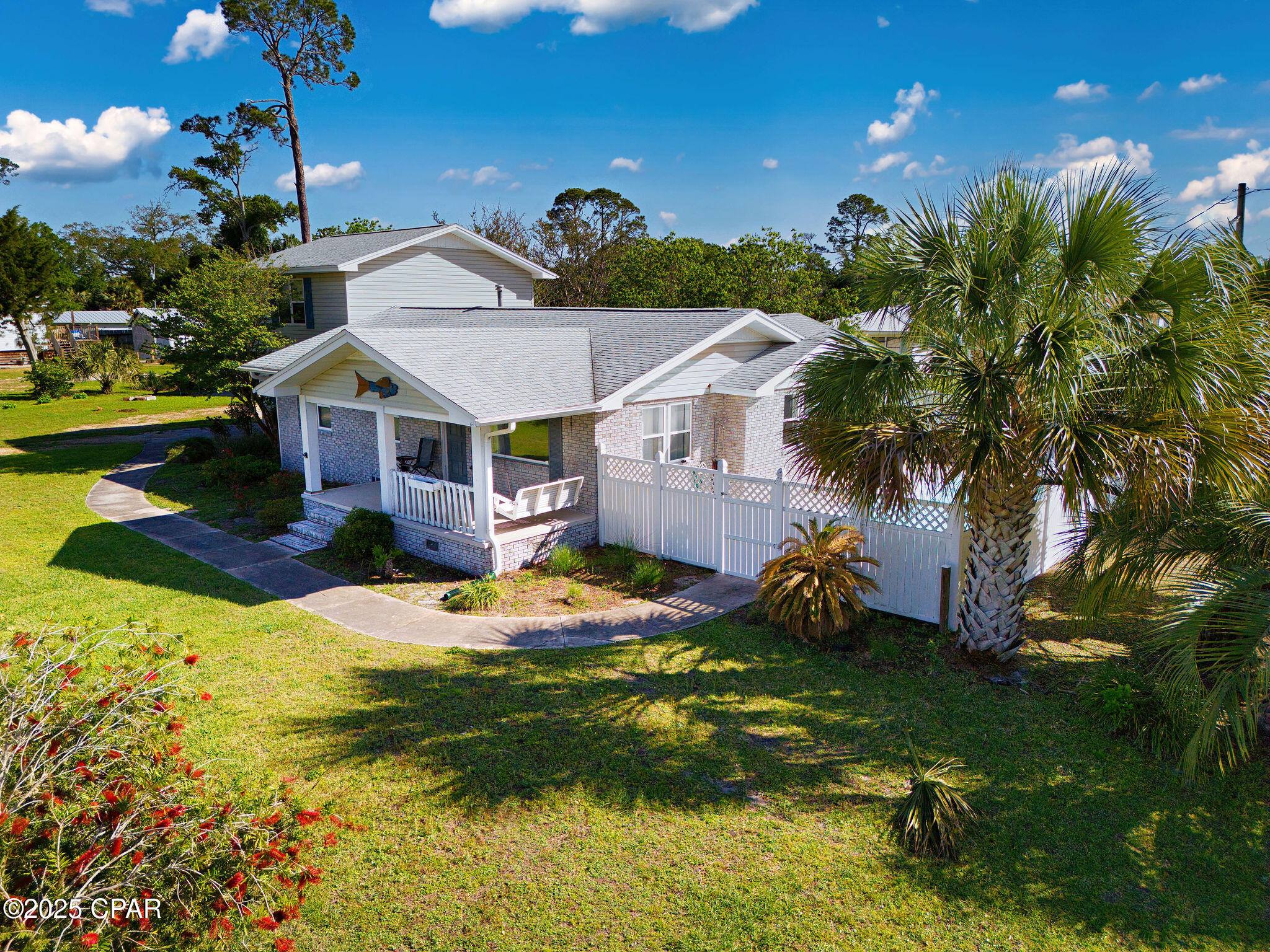 Pekannkixlxonzilw7qest7hgxka2fjaxis0upnympq