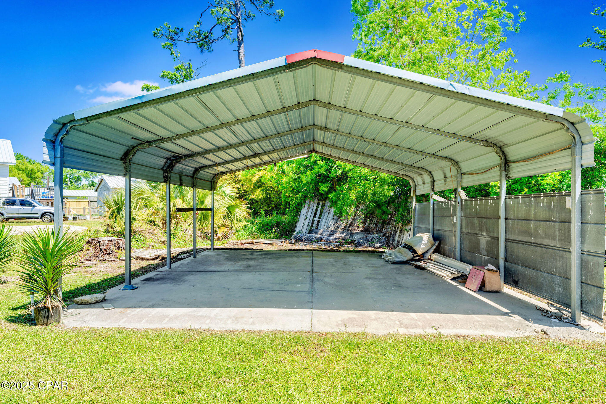 Dzdrw__rytpxcocfb4uzsdno1eed0sftholorha2yxw