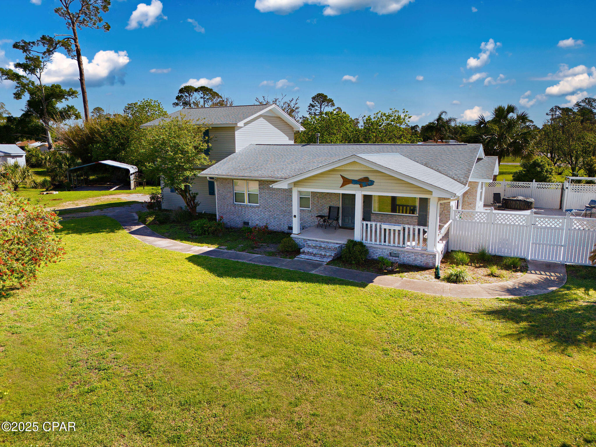 Wr1bzpo_m9b94xxy22mto6b4cs Sdrfkd7aqh4gg7v0