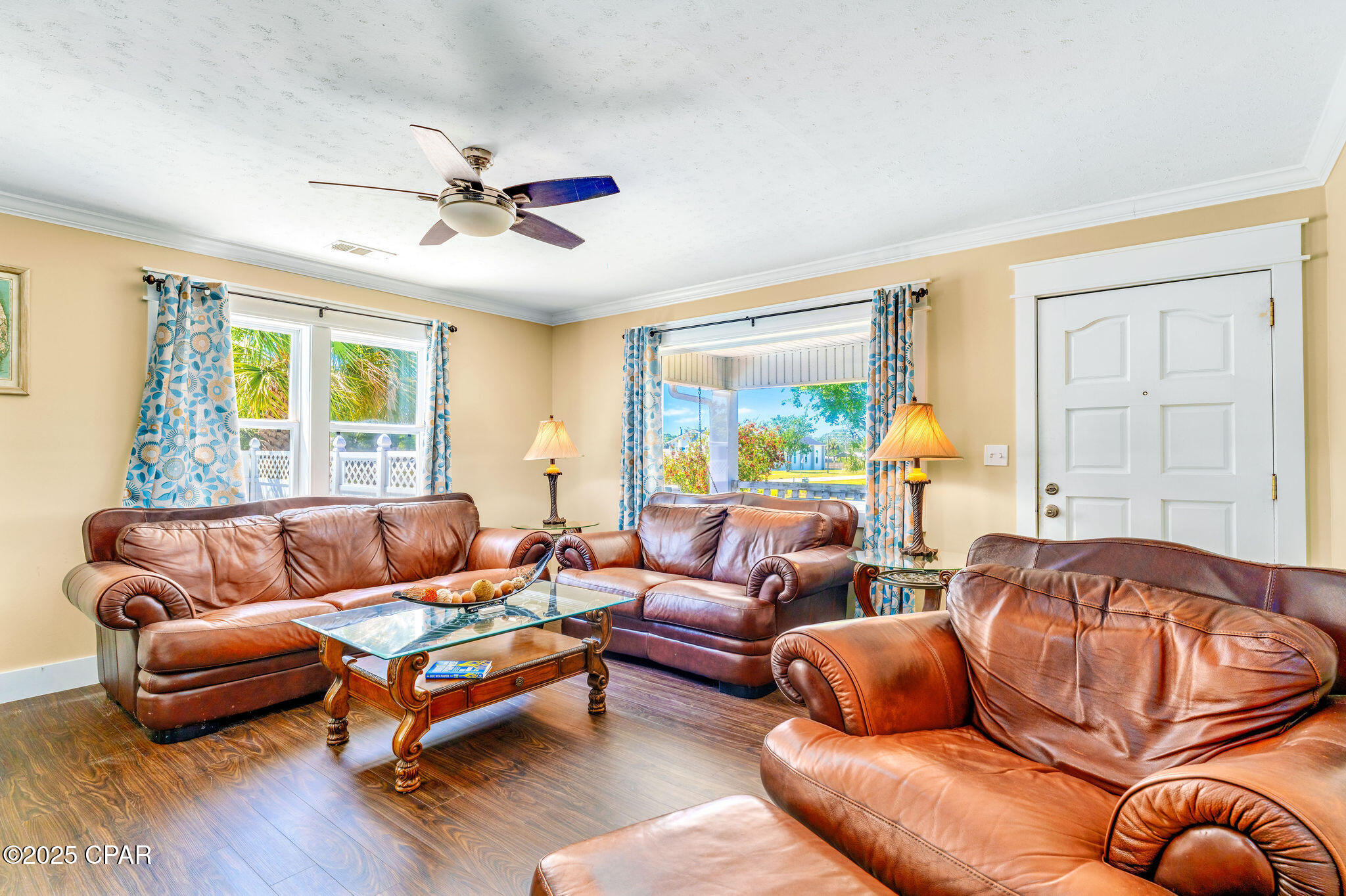 Pihu9mb6hcldzjkn4pzqb_bsxhgnug3t8zgeabolhlq