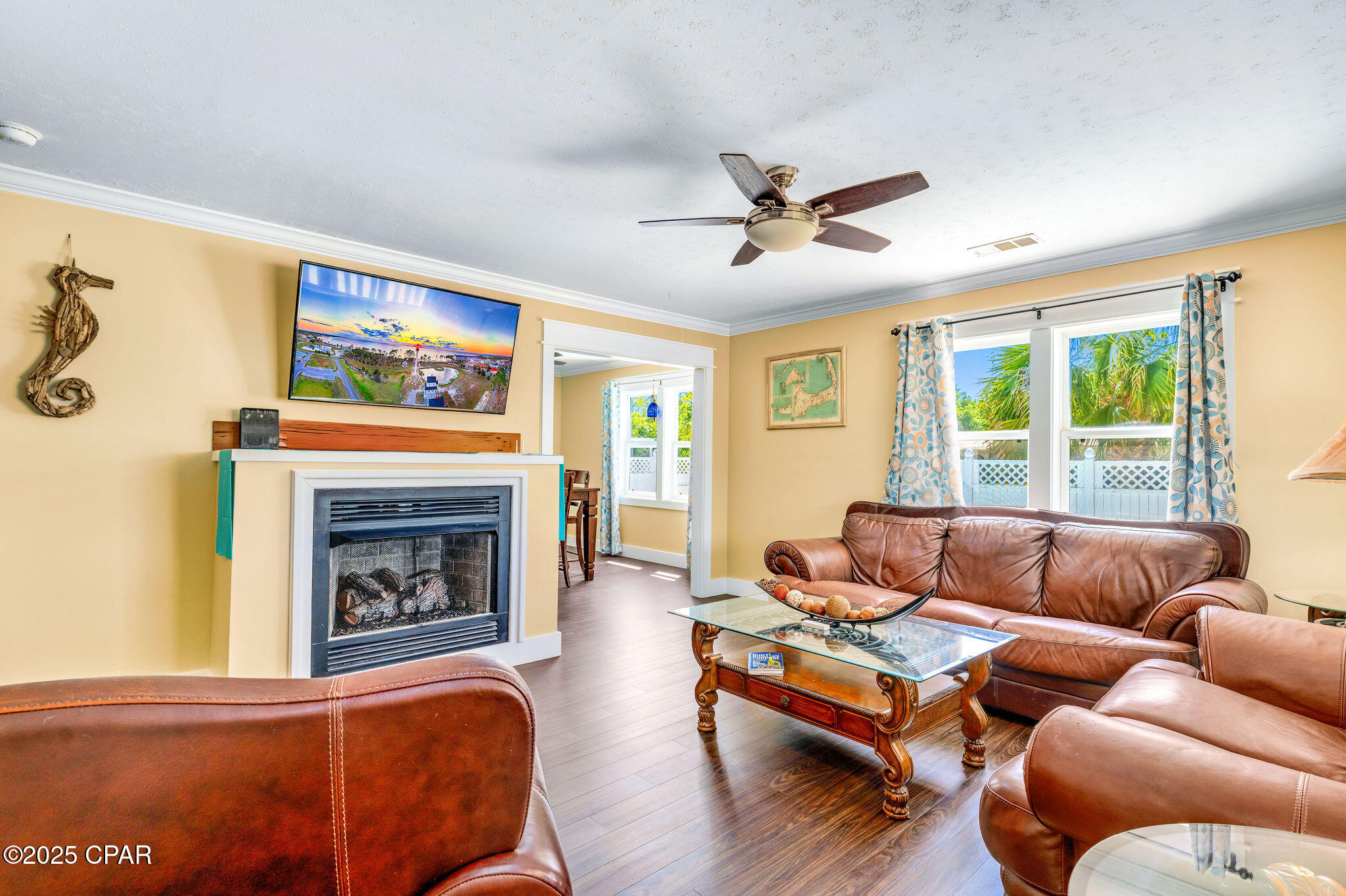 Cjnckyg4_uevrvzgqmqjlvuv98rdqsdyqumzeso_llm