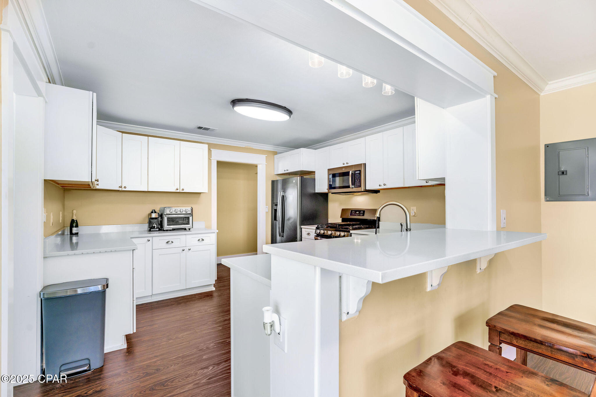 0qw Uunou Vcttwatvcexol0cky4rqx7g Sqlbx93hu