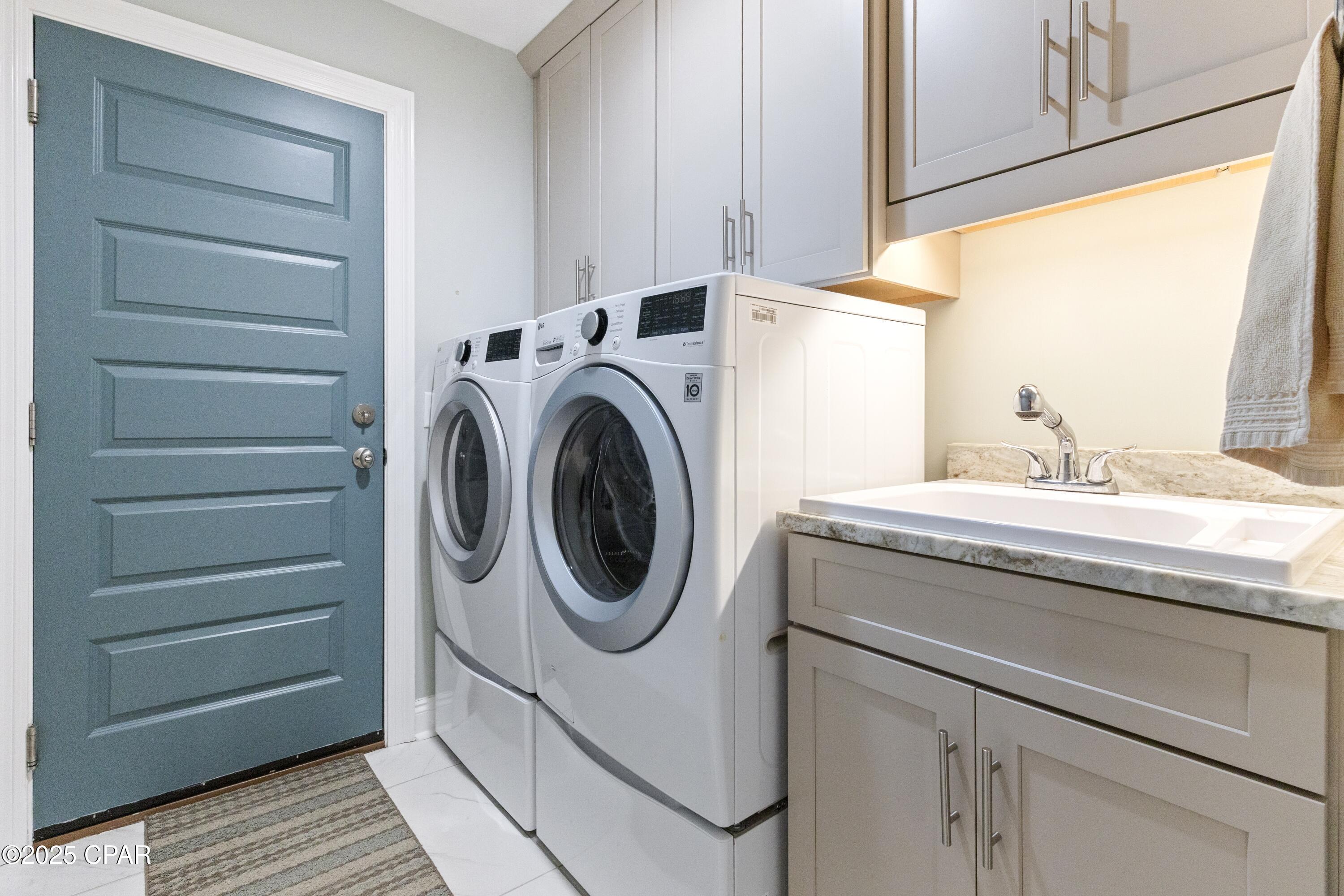 Ivokblix4sywbctyypuic7uzmc_twcymqomgtdg3owo