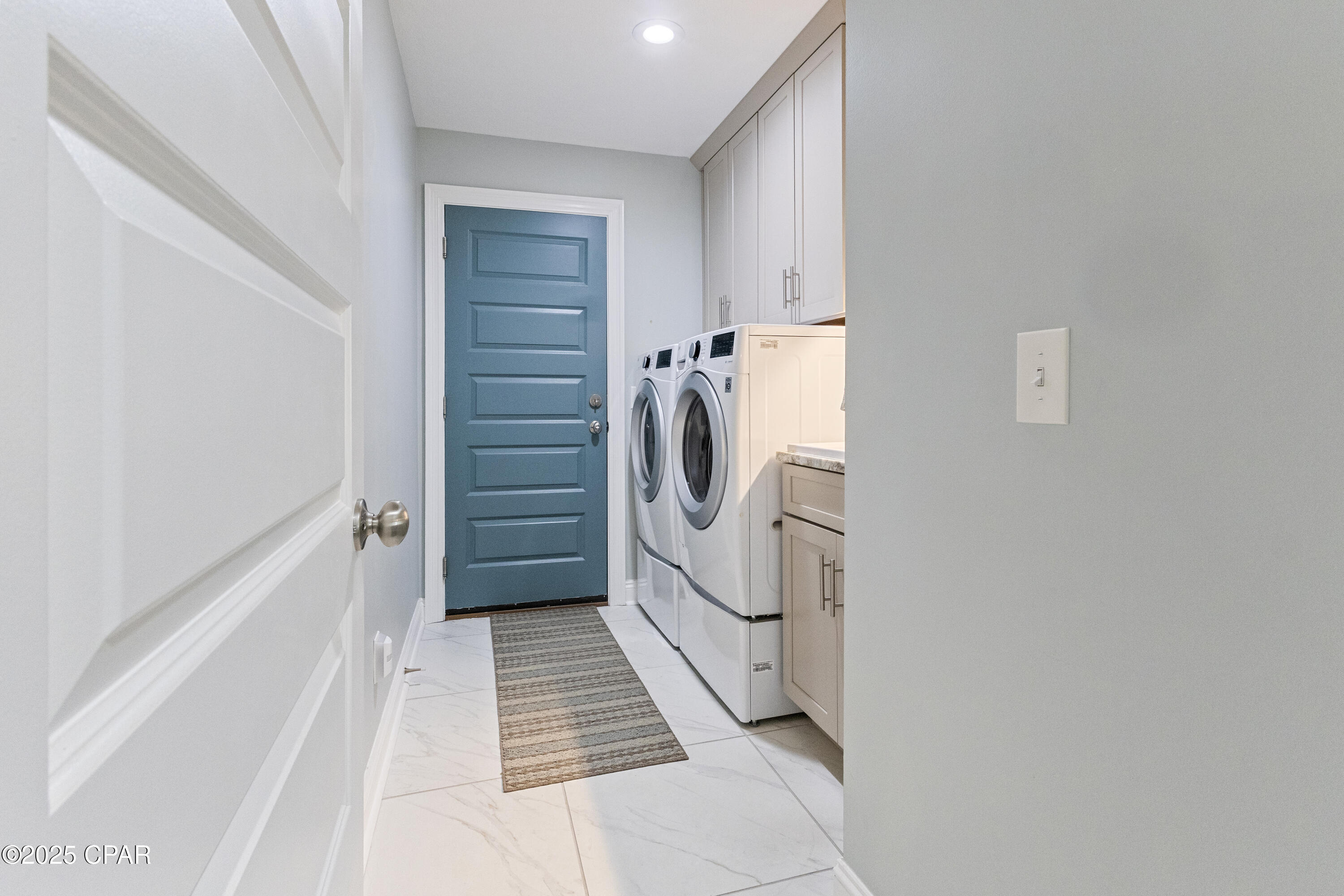 Lcifgklj2zjrma3svzsk5ot Hghe5lvtifjyimn9zzg