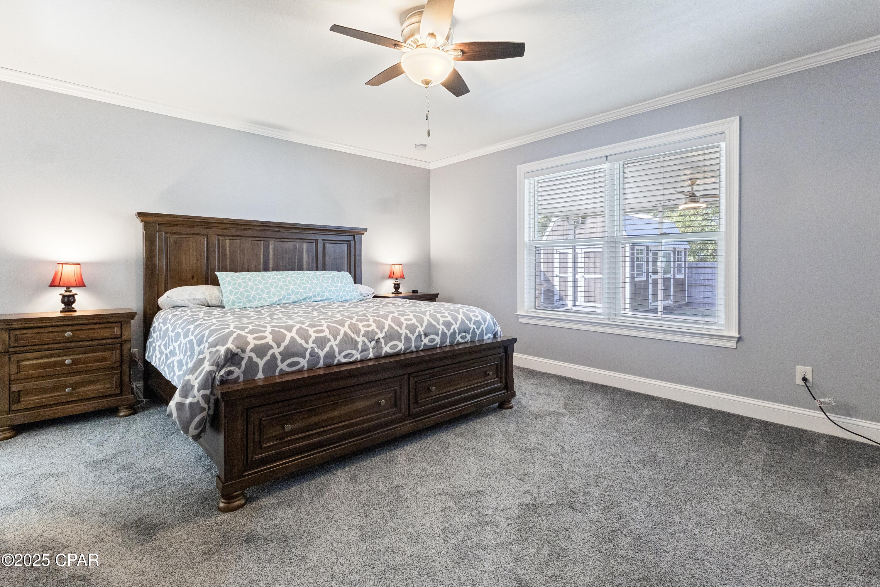 L4kjspahmrcrblkw Vghq7mk950b6bks5nrbjdrjv0s