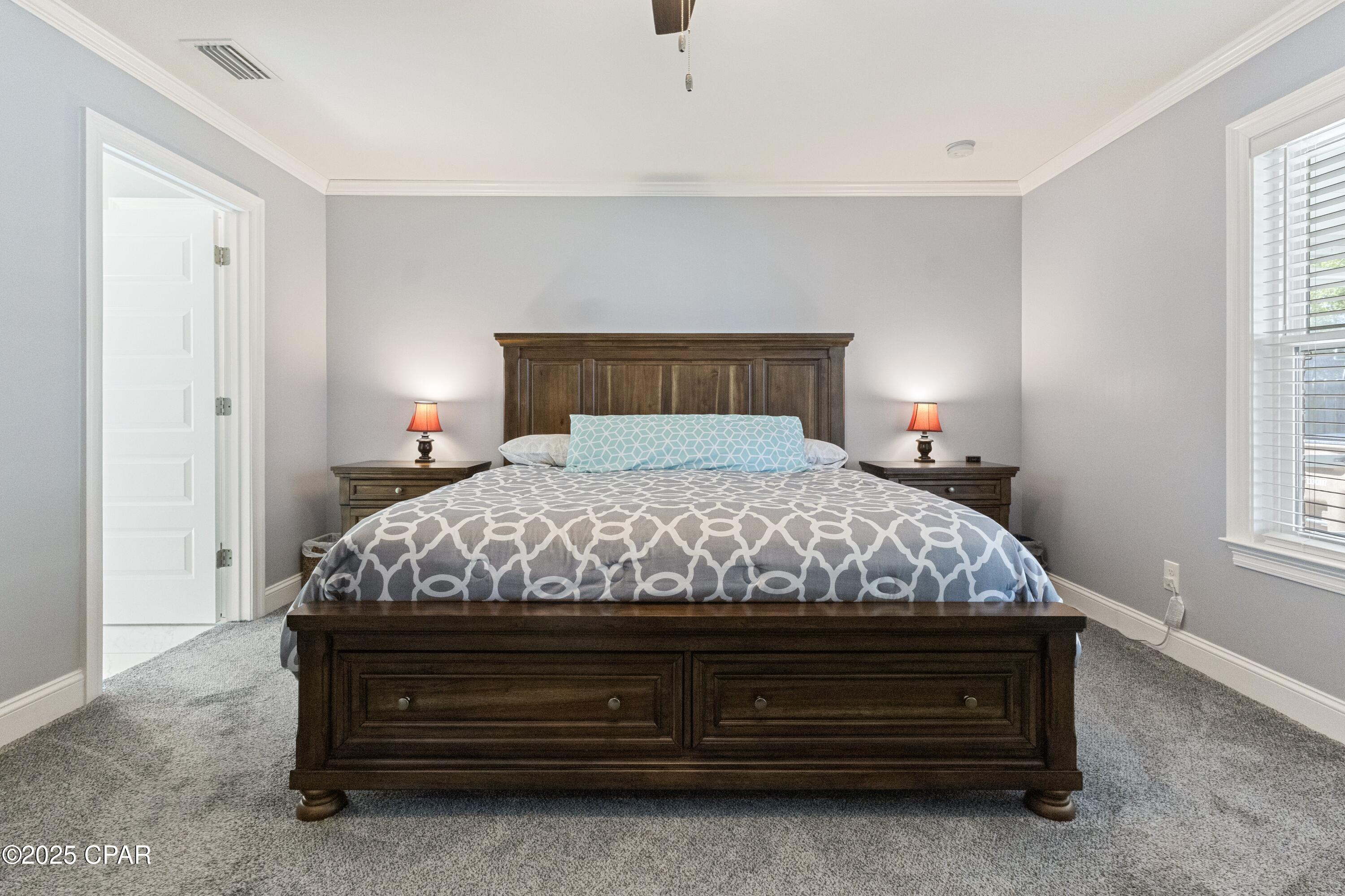 Pwobrngrsyipqfjajk_ybwvphbzlhduth7ikpzyqcpq