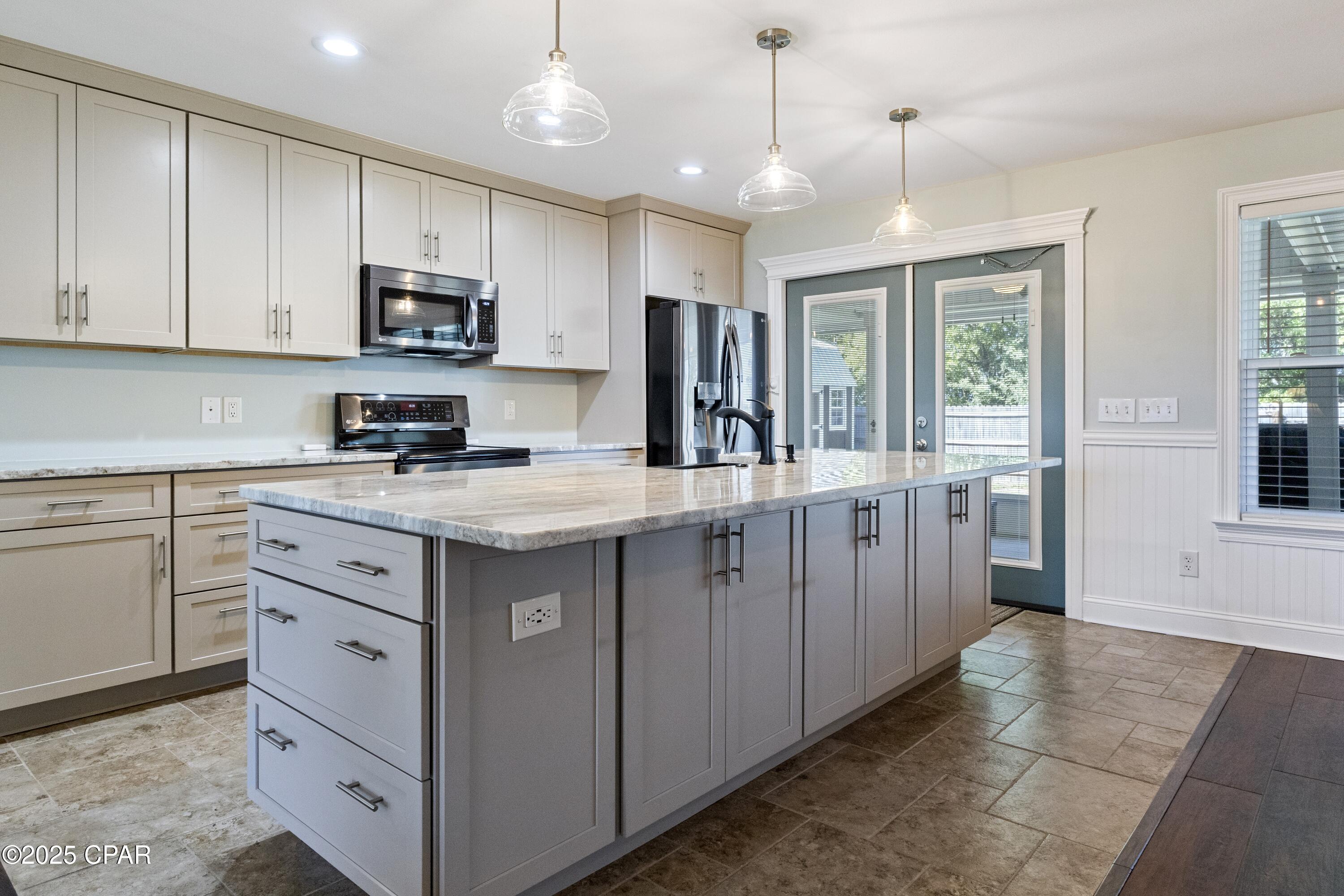 Ni4d0by3hli2f401zg3lud1ncmysut1sxwezybw10kc