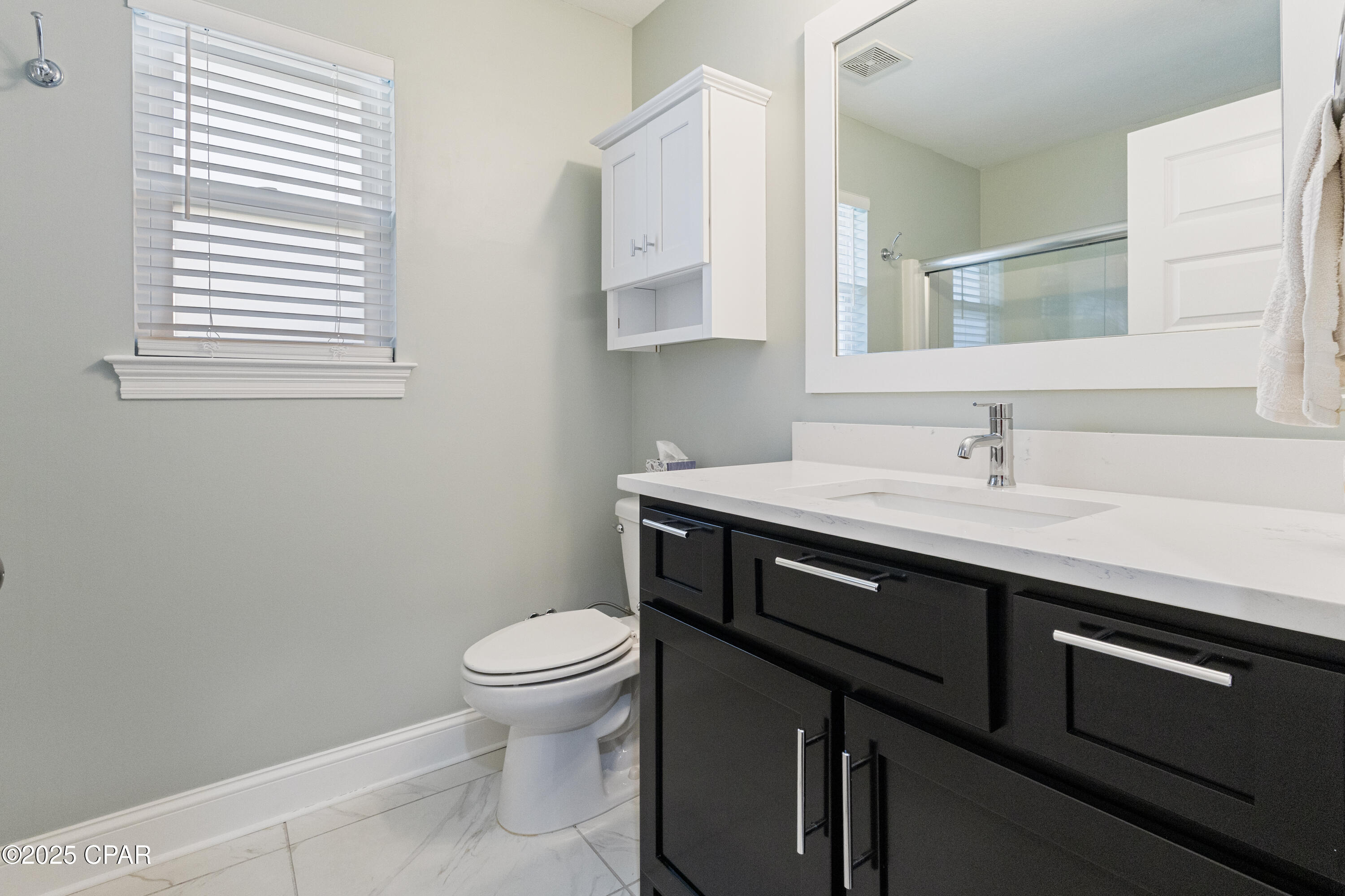 Nasdmfao72qvtximkynq70k9qa9_w8jtwitwe_qkzti