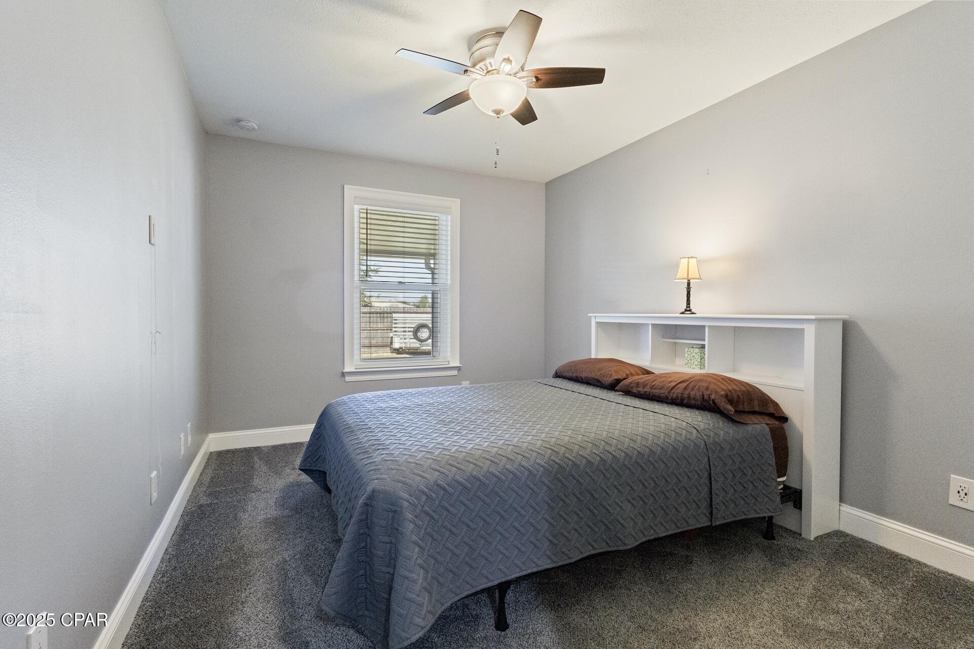 Oil6yisy1txggnsbmm6cie3qzv4jbk6qo Wfgut32hg