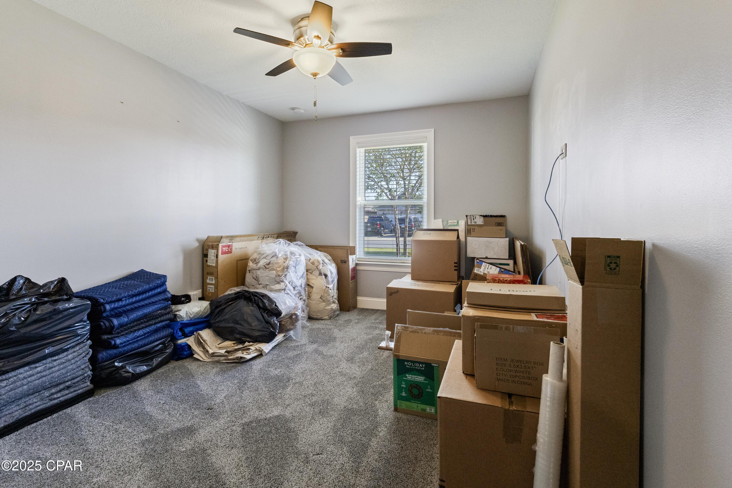 Zydk3yr3rzmlrn5woft_ou2nhdbj3nvt_4bpa45sse4