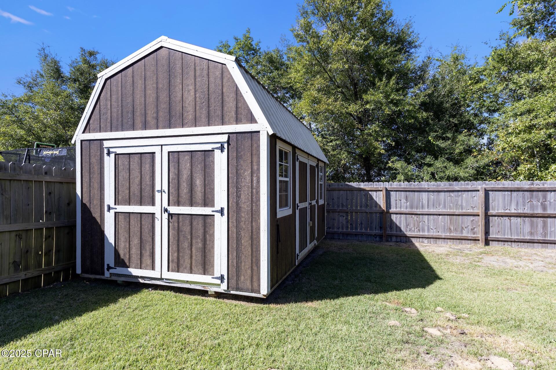 Yqm_qgwtr_ql3fped8thqnrlt4eddwhqdxhekifwvps