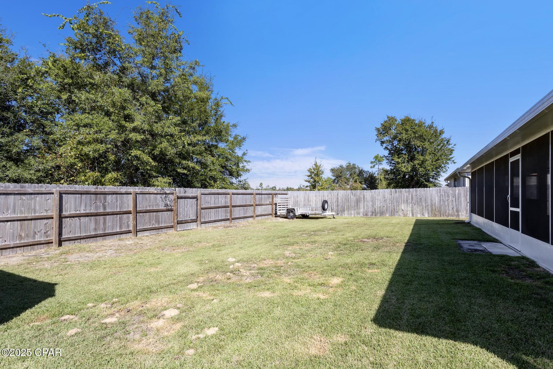 Mtaz3ffwmhf1xrobh4f1fiidldcbmavp1jli8takfre