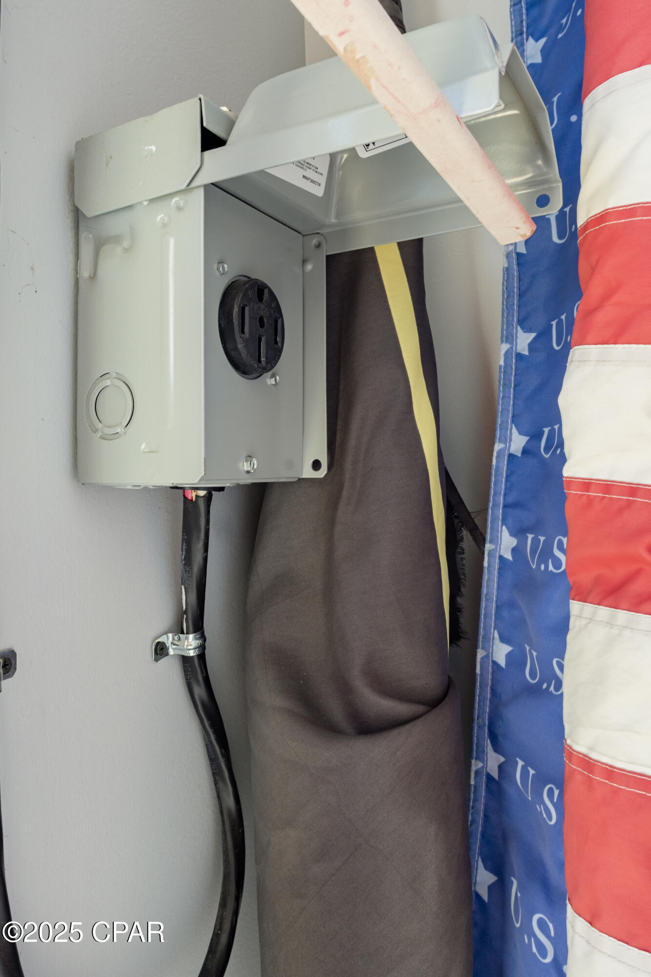 Qph6g3aametcdx82h72ginw4_noe6pzyqwetgltycm4