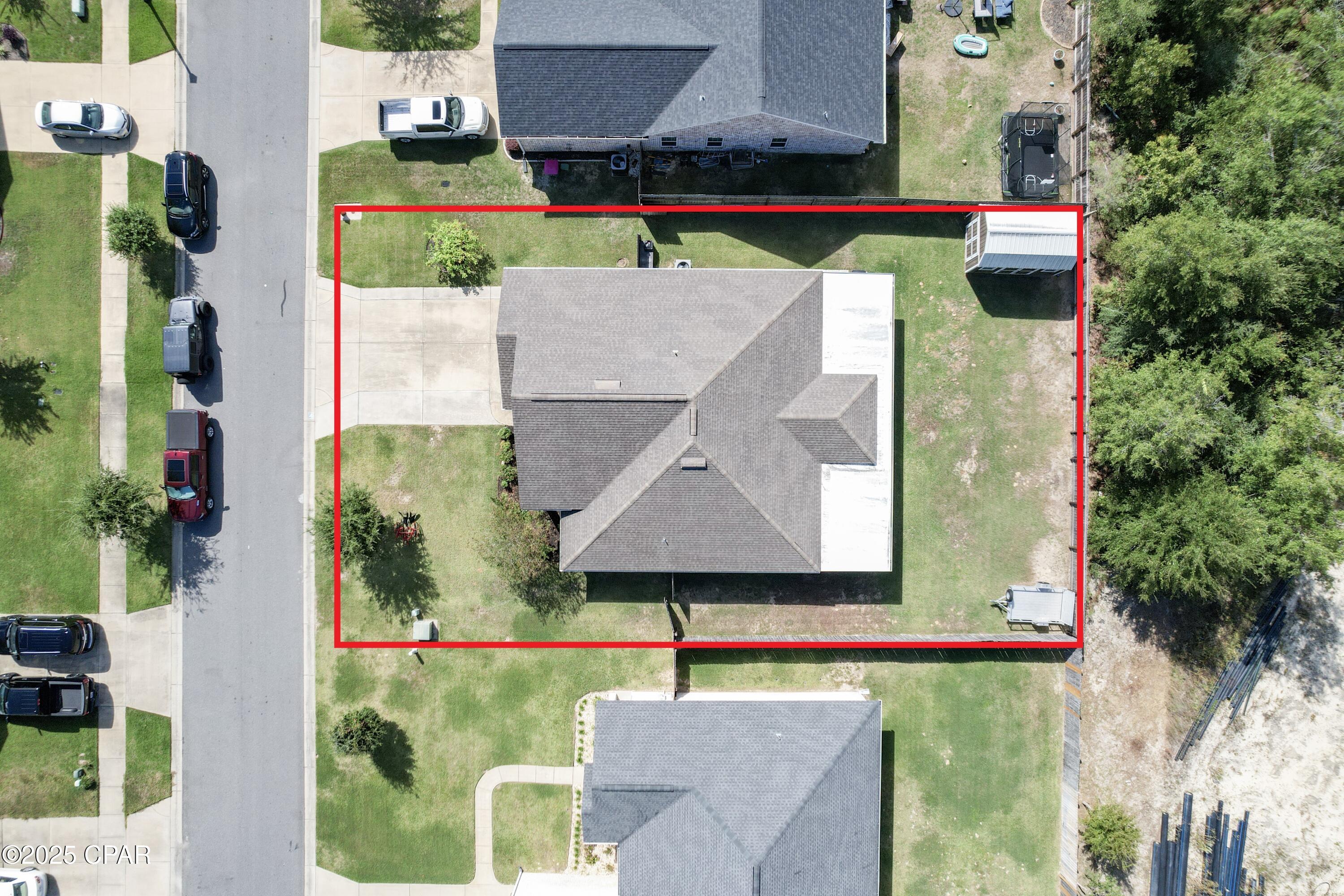 E6kya Yprt_qyxr5ipojtu73ppmobh7xmuc7jrfivz8