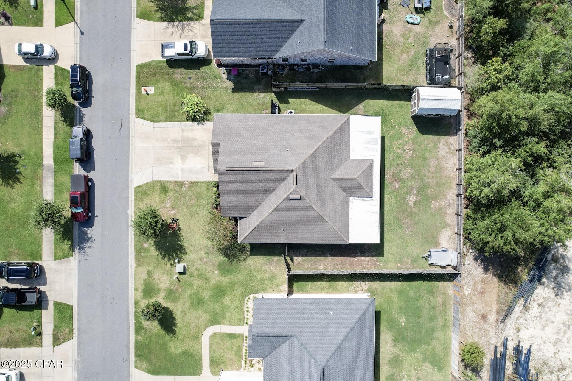 E37qttzuieosenqtf5yw_icyo5c4tozp8vse_yqzkjm