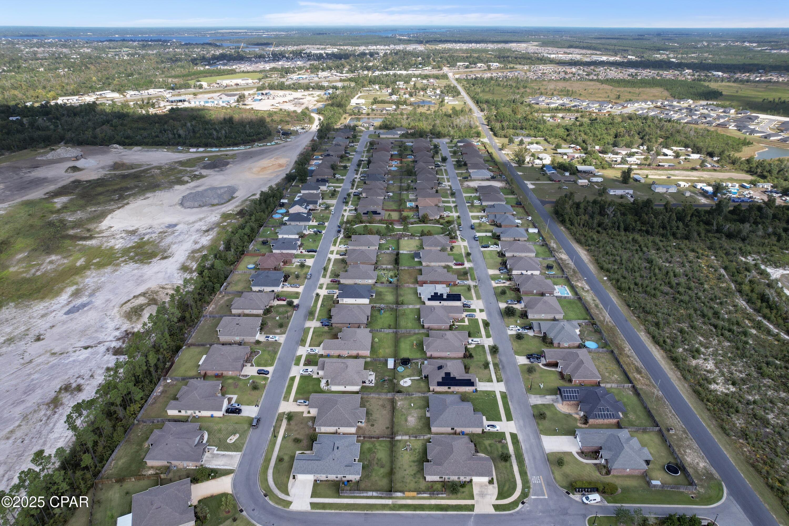 Qnwcstmffb8wl_nngewwhdnrsif3nqsxvjhzvijyyoi