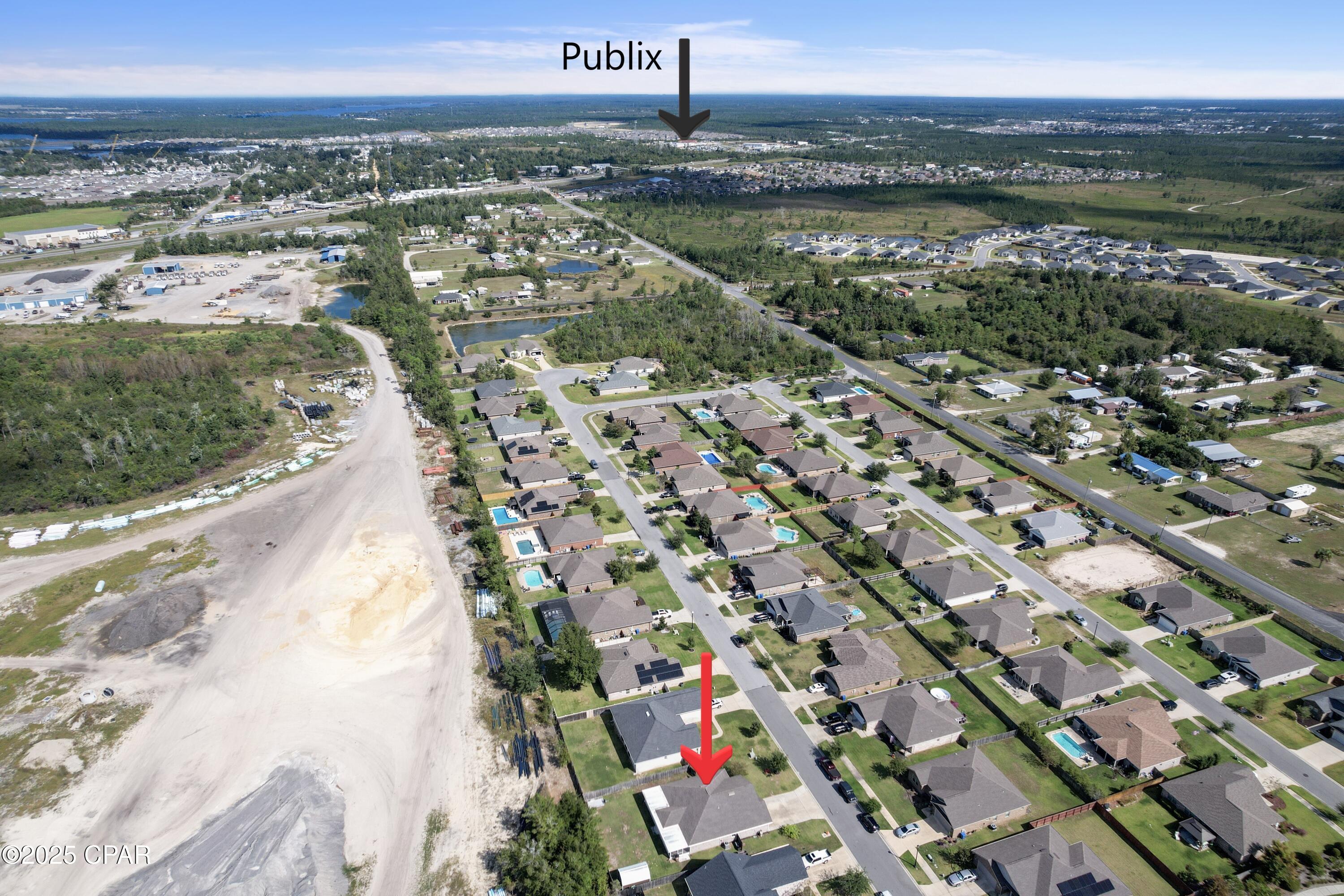 Vgngksafkup5hcilgafyf3mzcqodnigisz8kqed_iju