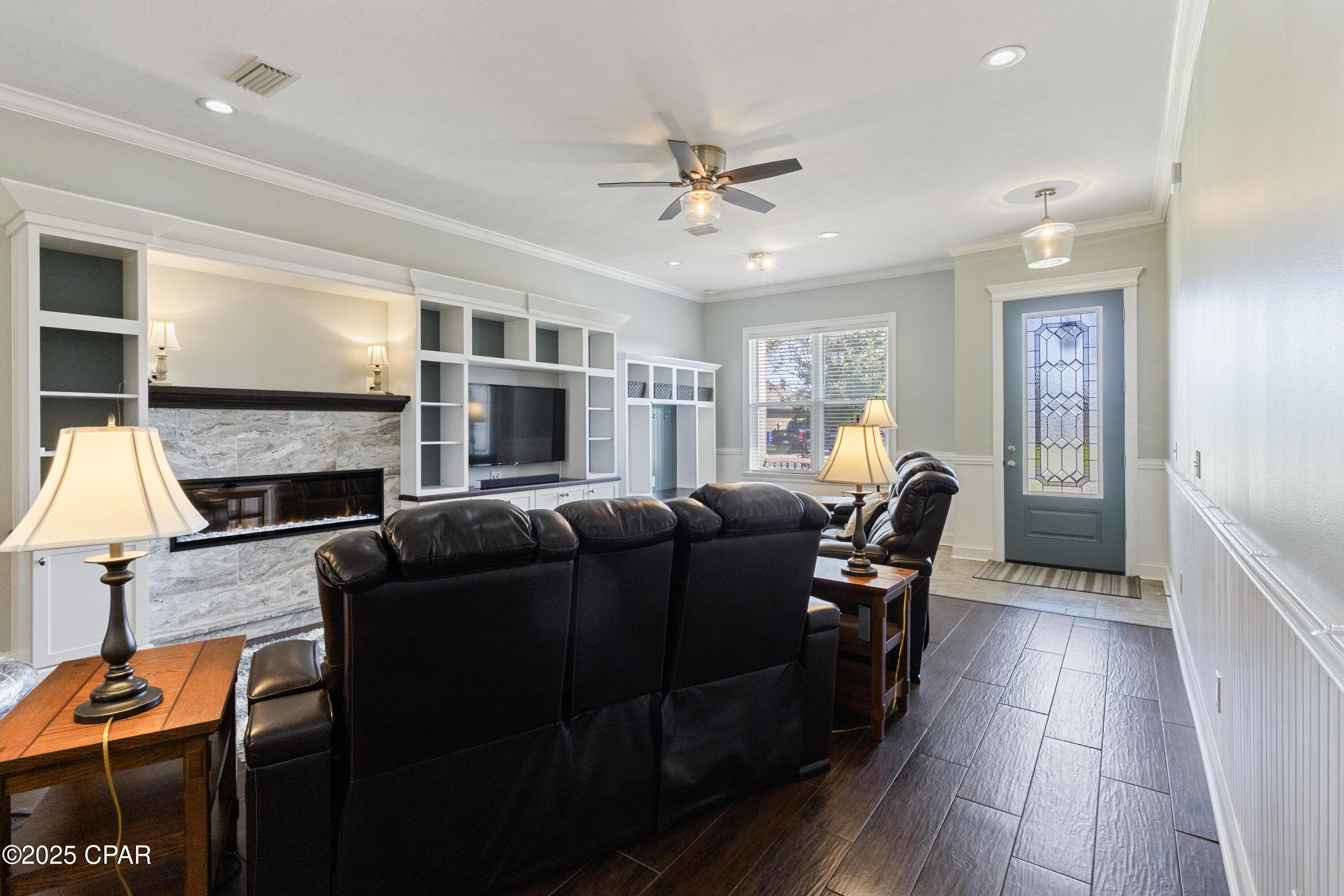 7kp_7ljkg6nqf Dyaxzd 1pf45n4kr05jzlhxitnc_o