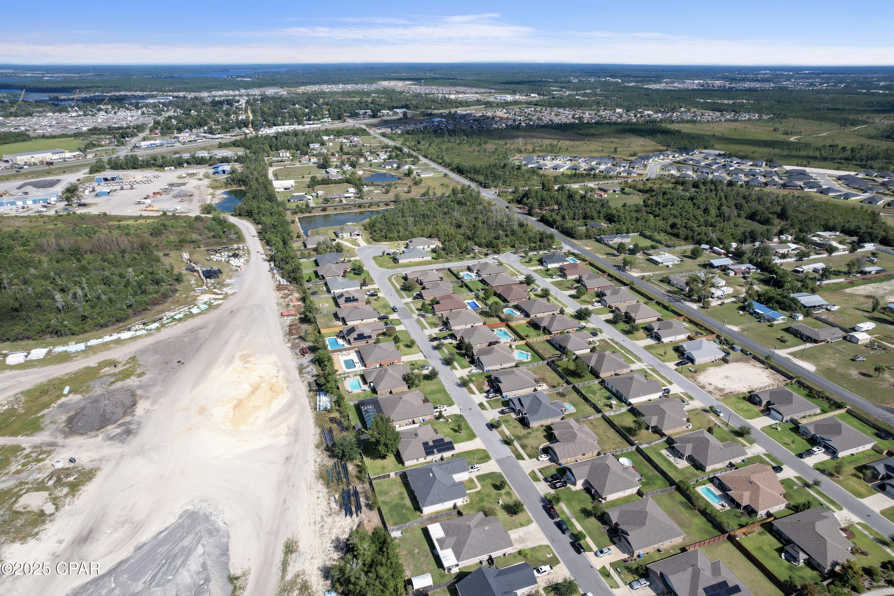 N_euuem_4lt8bmghrho_iwbo03dgzz3juysp6ahkrnm