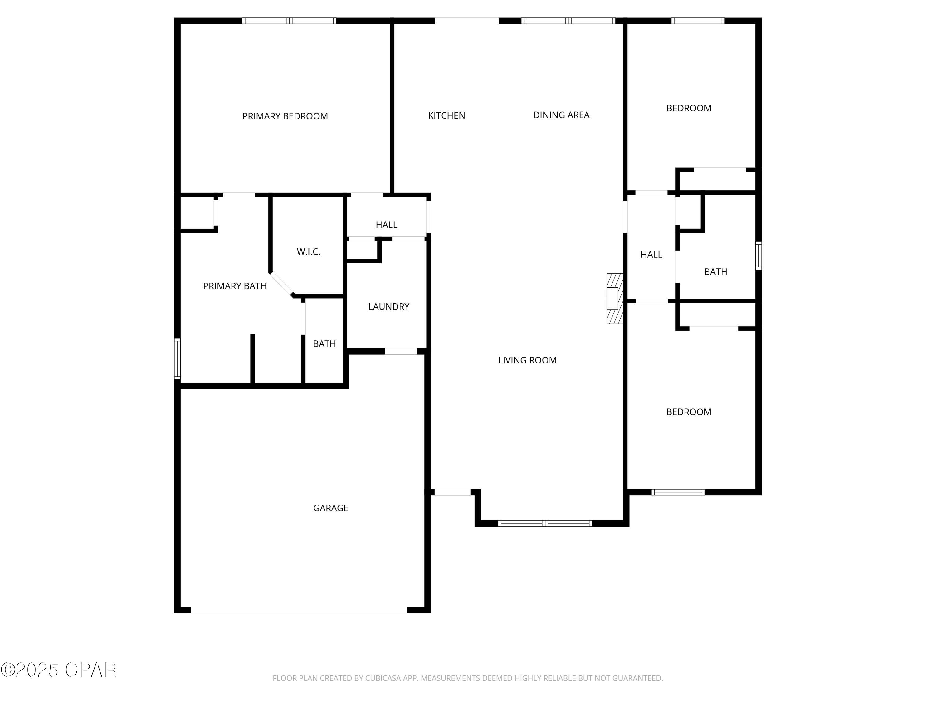 Qnrrts_mjsu8aes7oxodyex6cayfpup8rklgpbz4aps