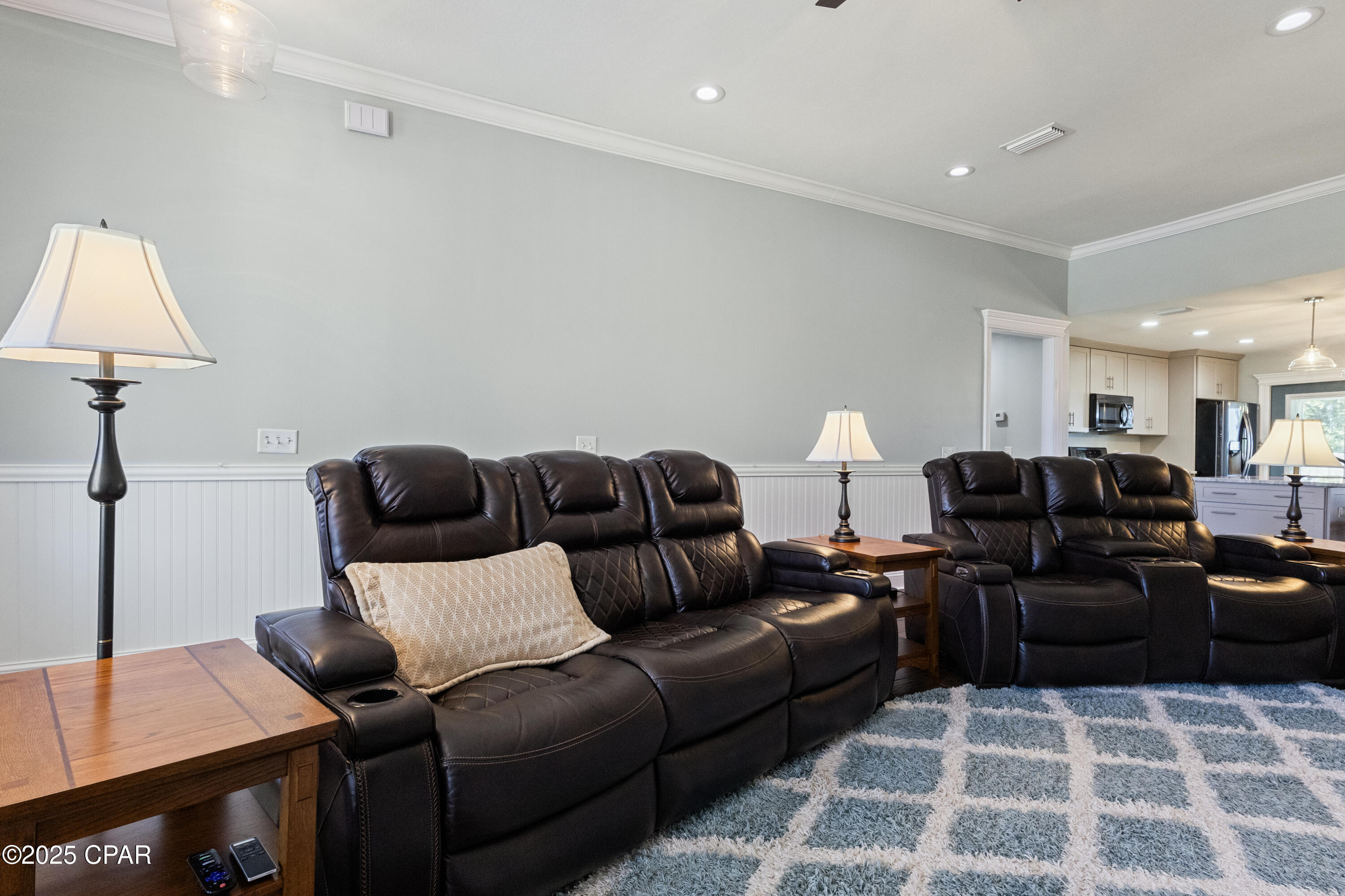 Ymodbvzyizbrio8phnfa7g Mdlb5nhuegvteodmzwvy