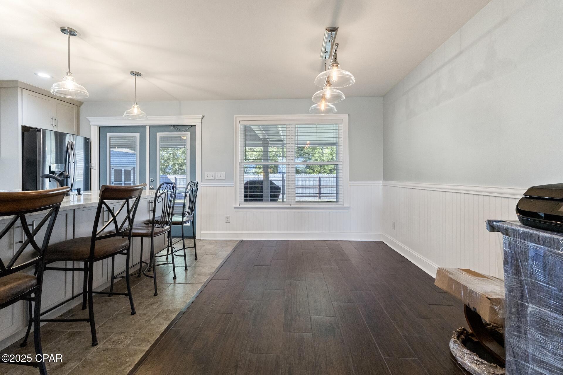 6noydzy8kpb8xvoq8xv8v_ Izzeblnymaffklepzs9e