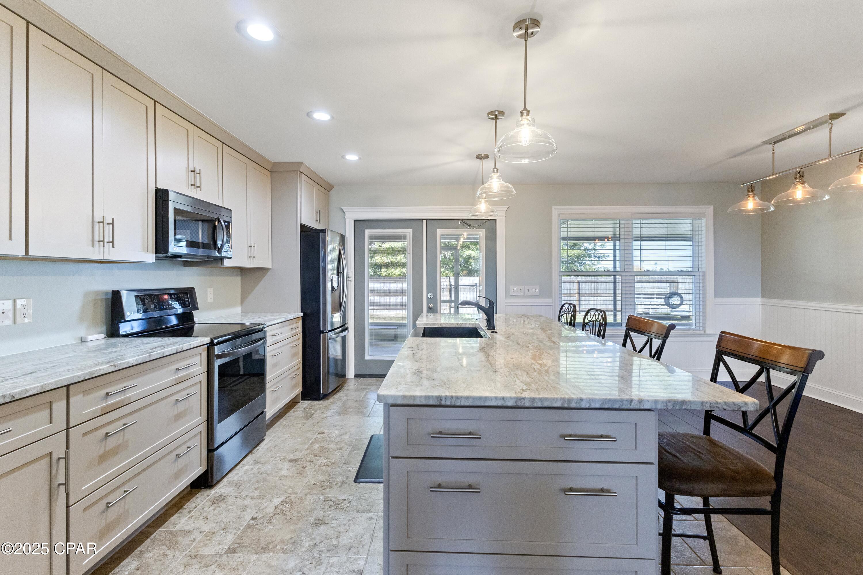 Ubz4wxldbd1opzaicomrelv4didourtk61ijkpnx5yy