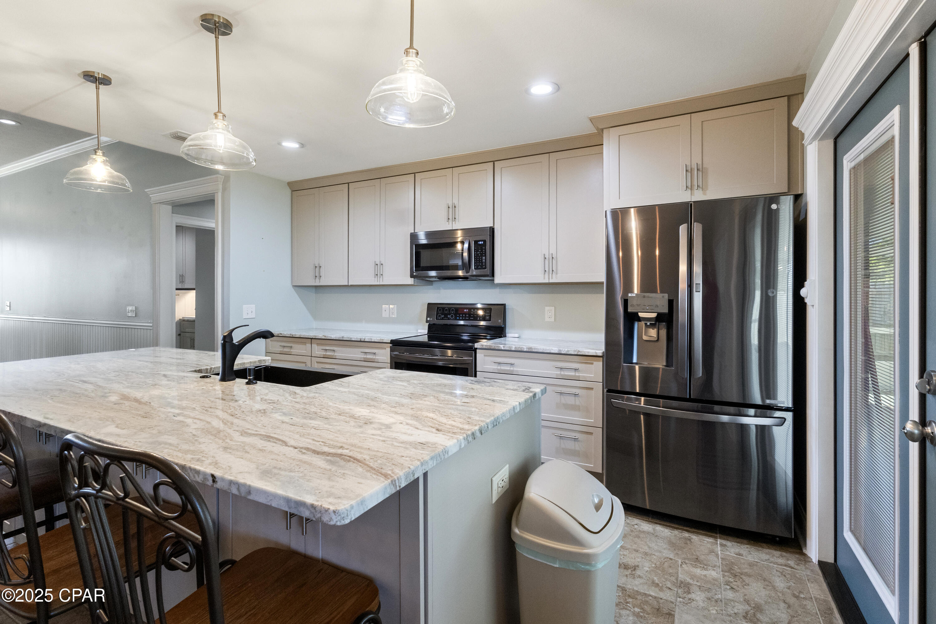 4ngk_gqwx2etsc1y T5uuq0op Lhueyen_4ggpzixcc