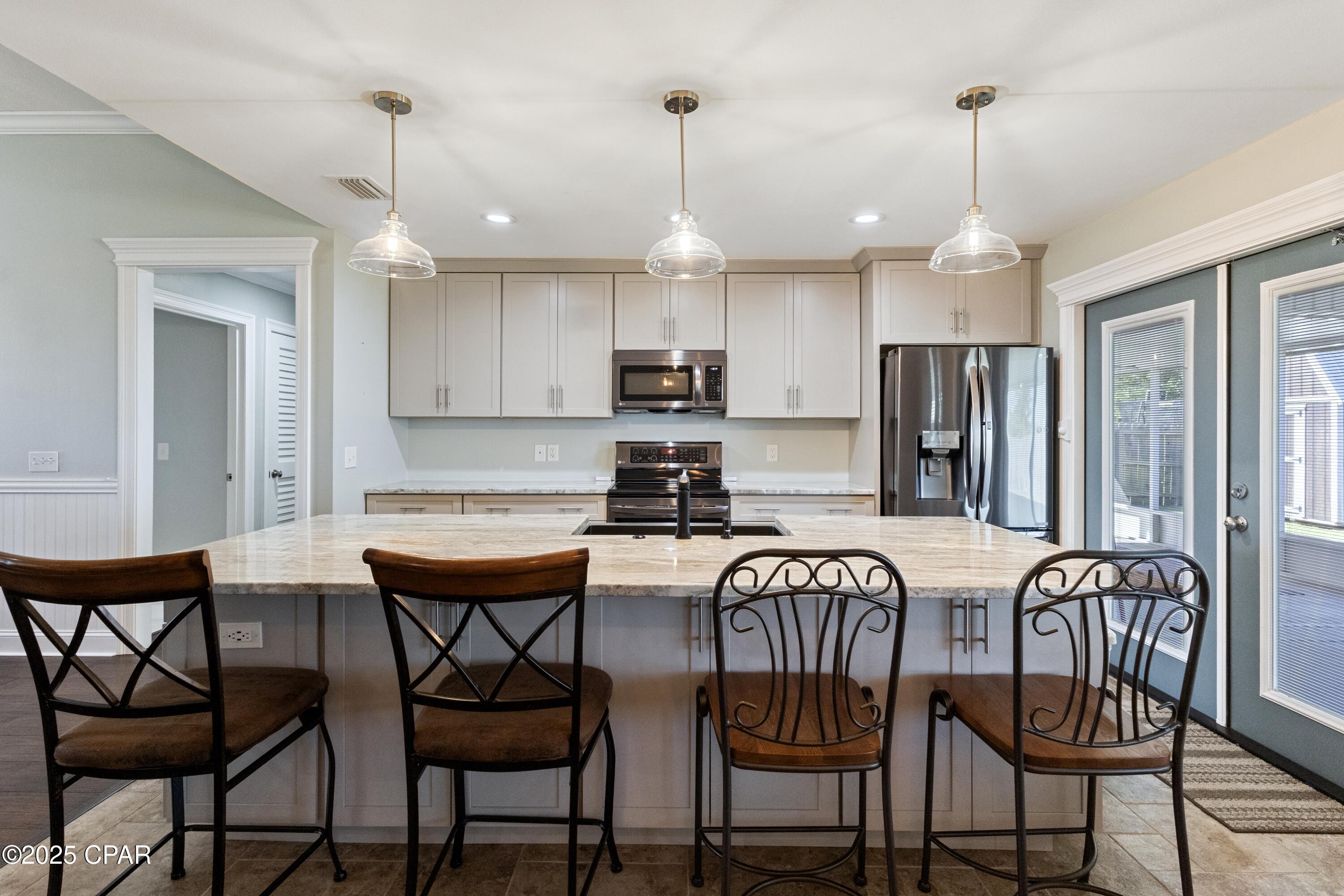 Y0nsokkc1s5n_xvlobajpsl_pt3ltkg9vb1bqspvbri