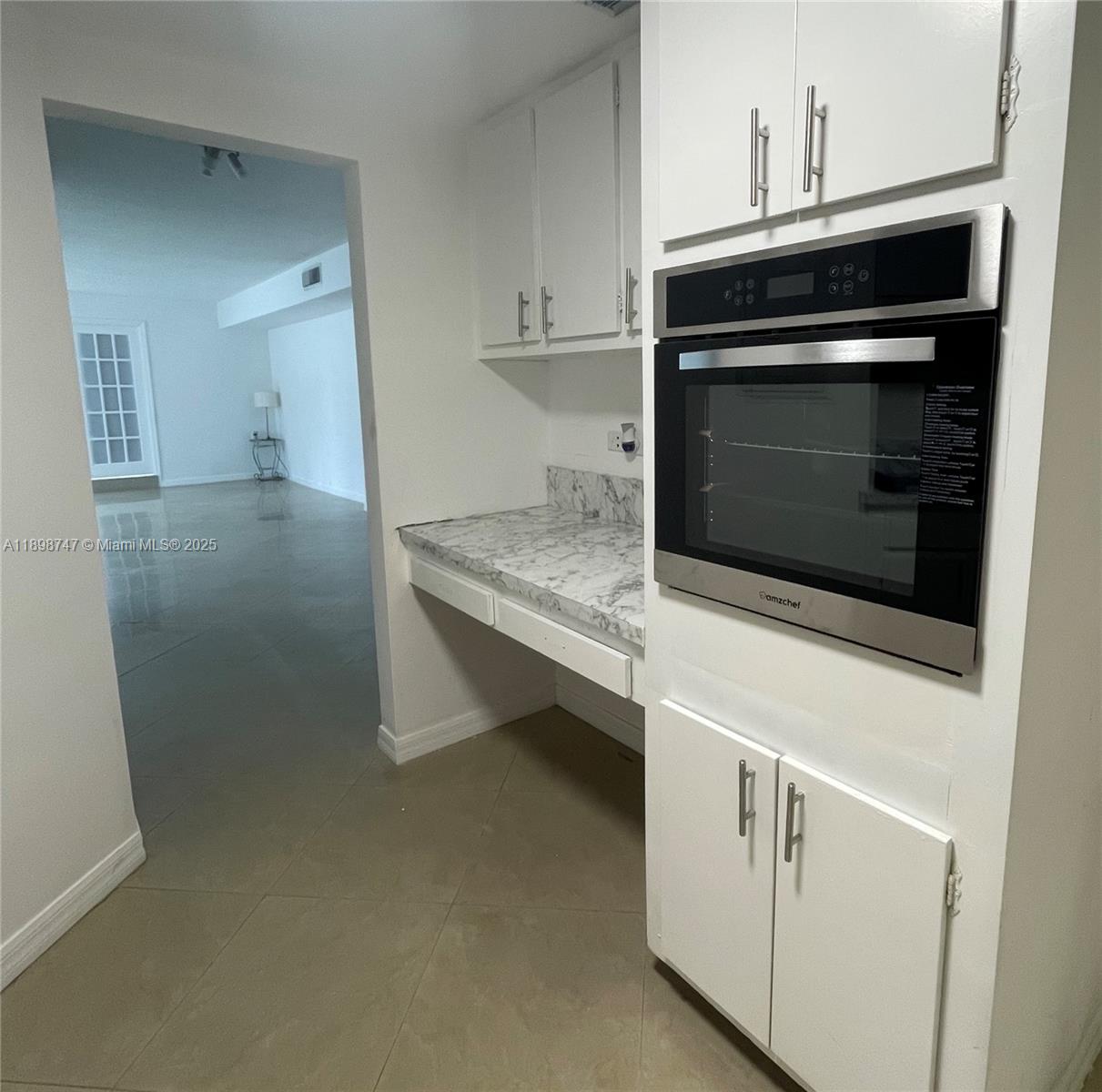 Property photo # 9