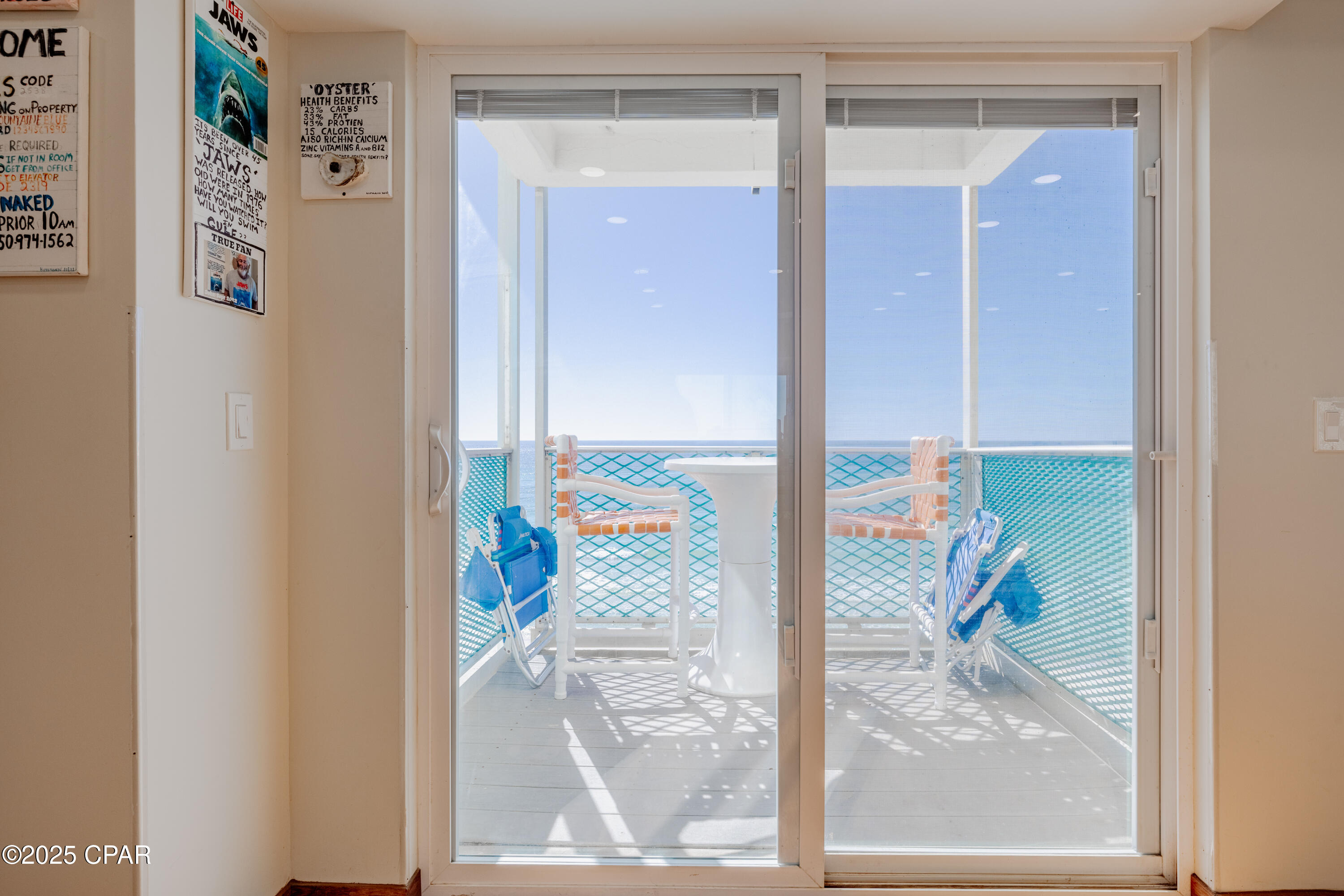 Fbjevxlb0qse9ro5pka3kyw67kj35sakru9mj4jsdi4