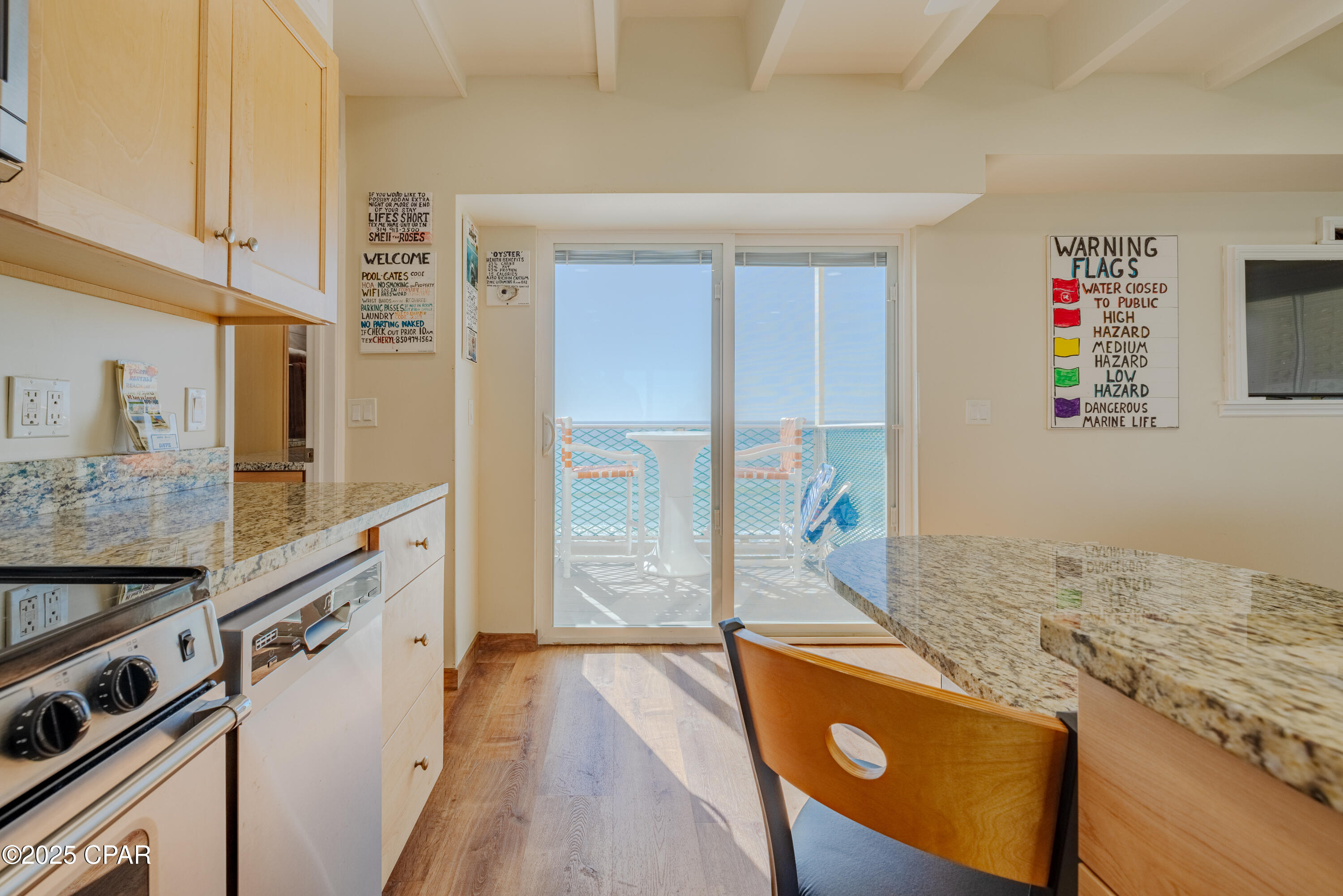 Oiscozgu Zrcttknhu7g58fzzjdcibadd4e4nwbumw0