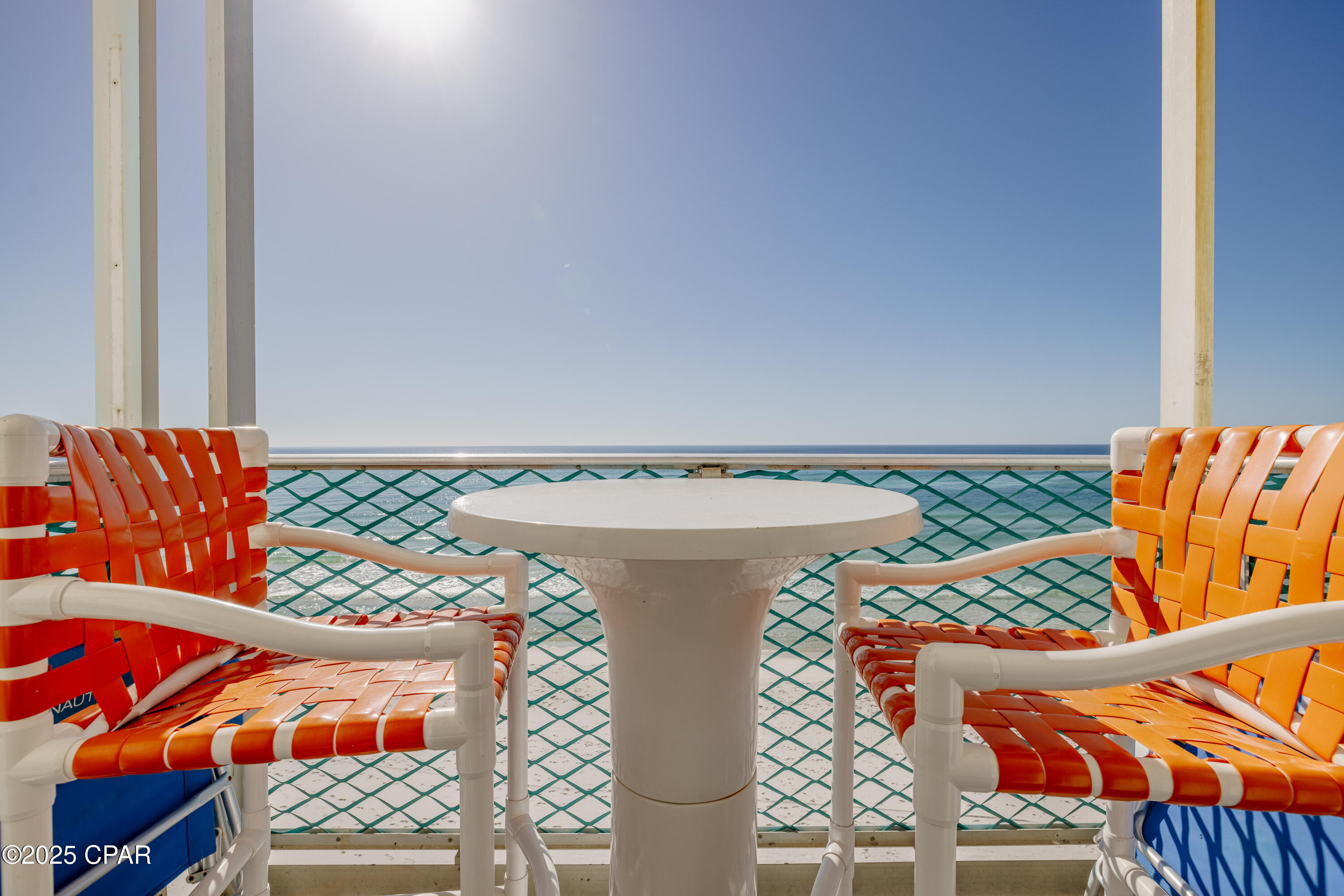 Qjtfpmu2lyady7wekcgo 3qkcysqk1lfltjgxjibdu4