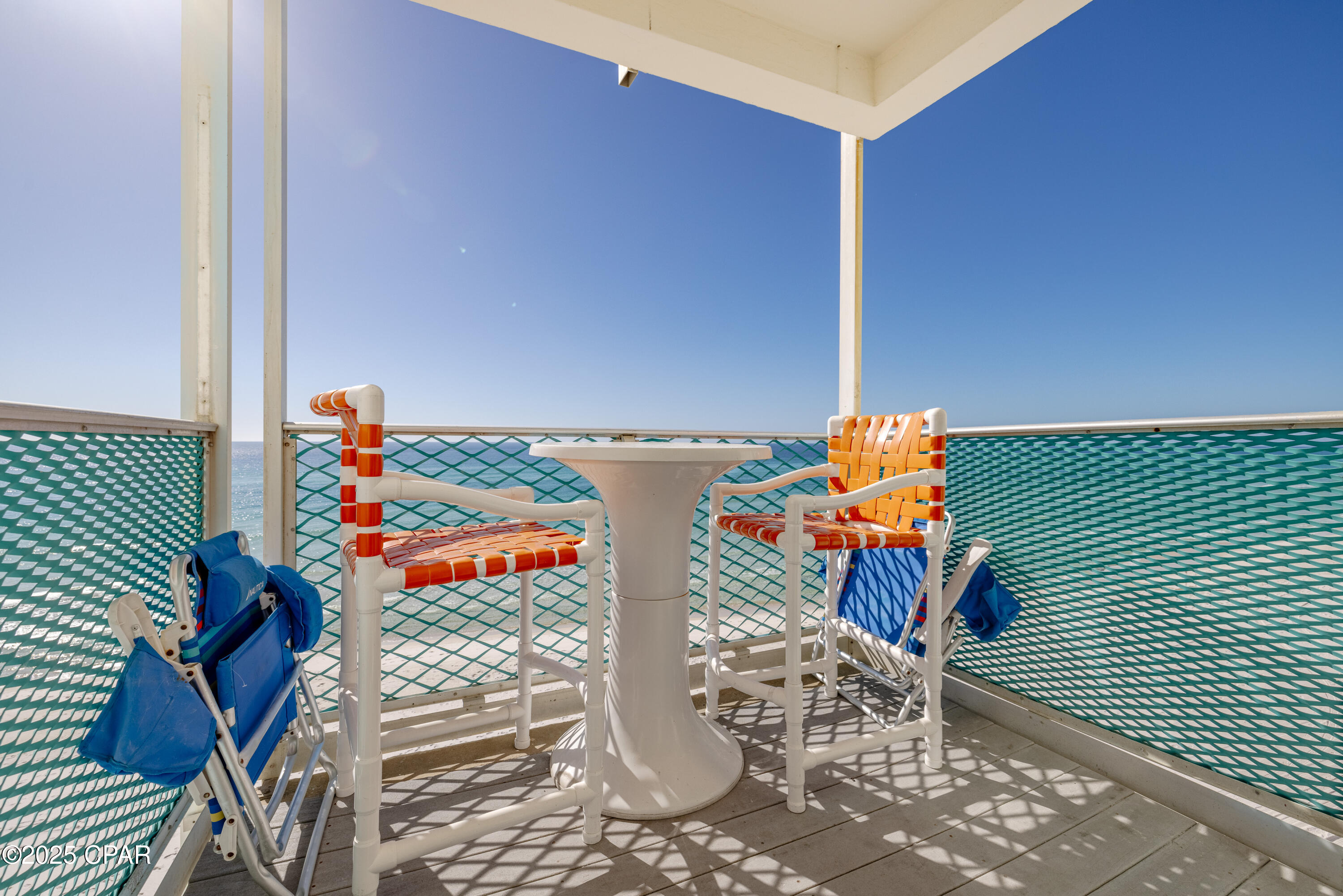 Xymfwg_wqx925jnw4gjvnnaxr1w_bmig3ngpo6u9cbe