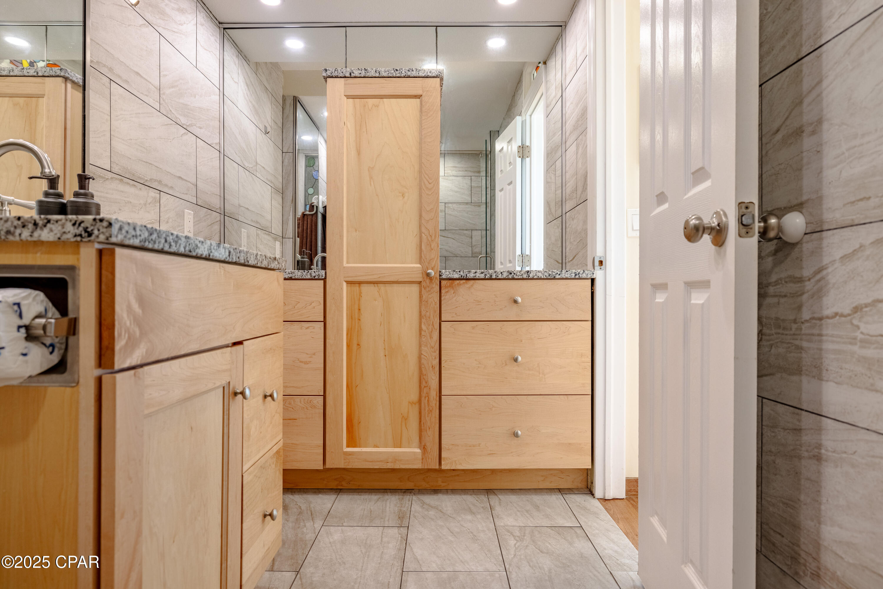 Gxspbjxqxfrfjbvpvismtyyu0eocicricvhpntacceq