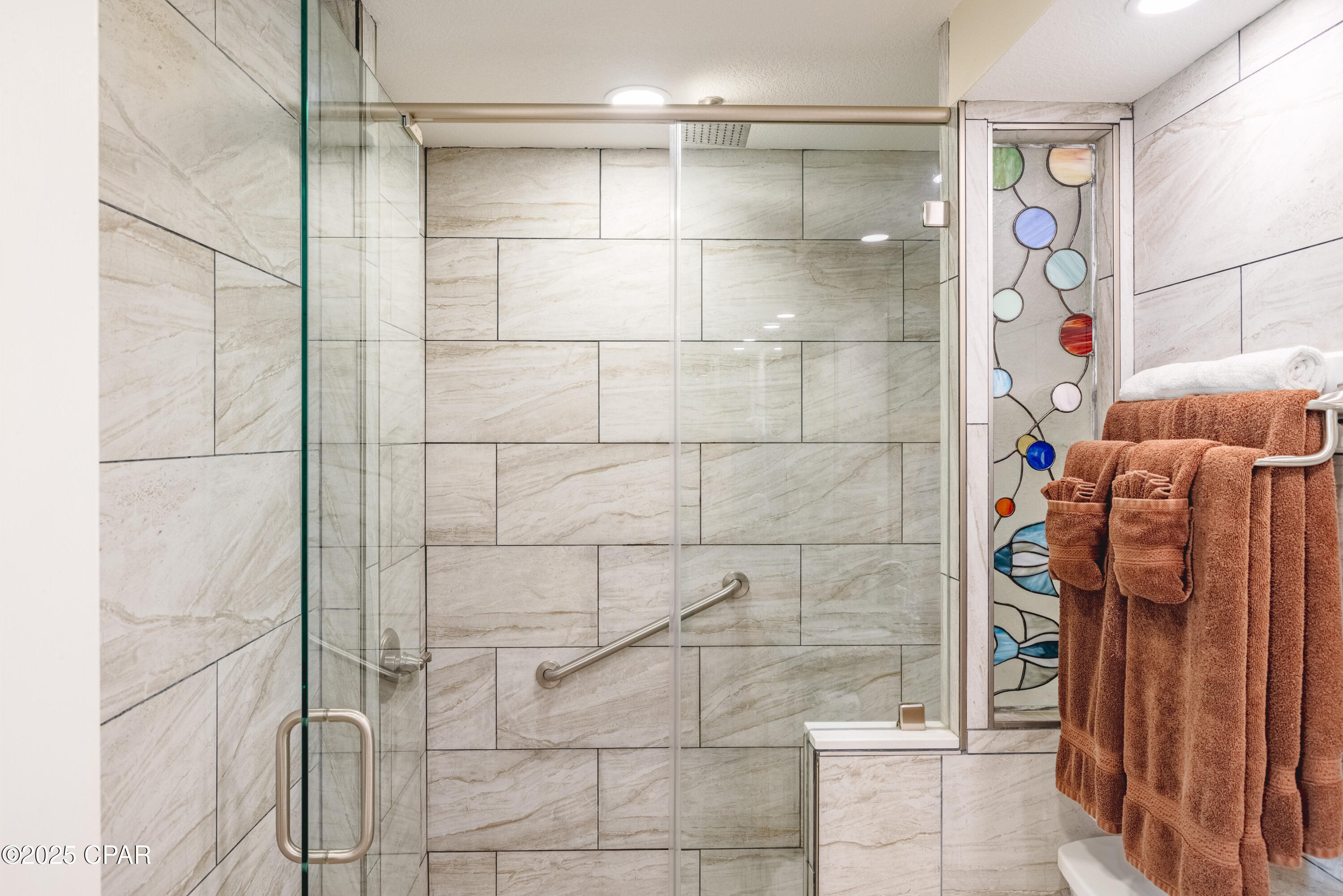 7motvkrmum5g_ca6sgenclycvkd5myuocjniacbaxm0