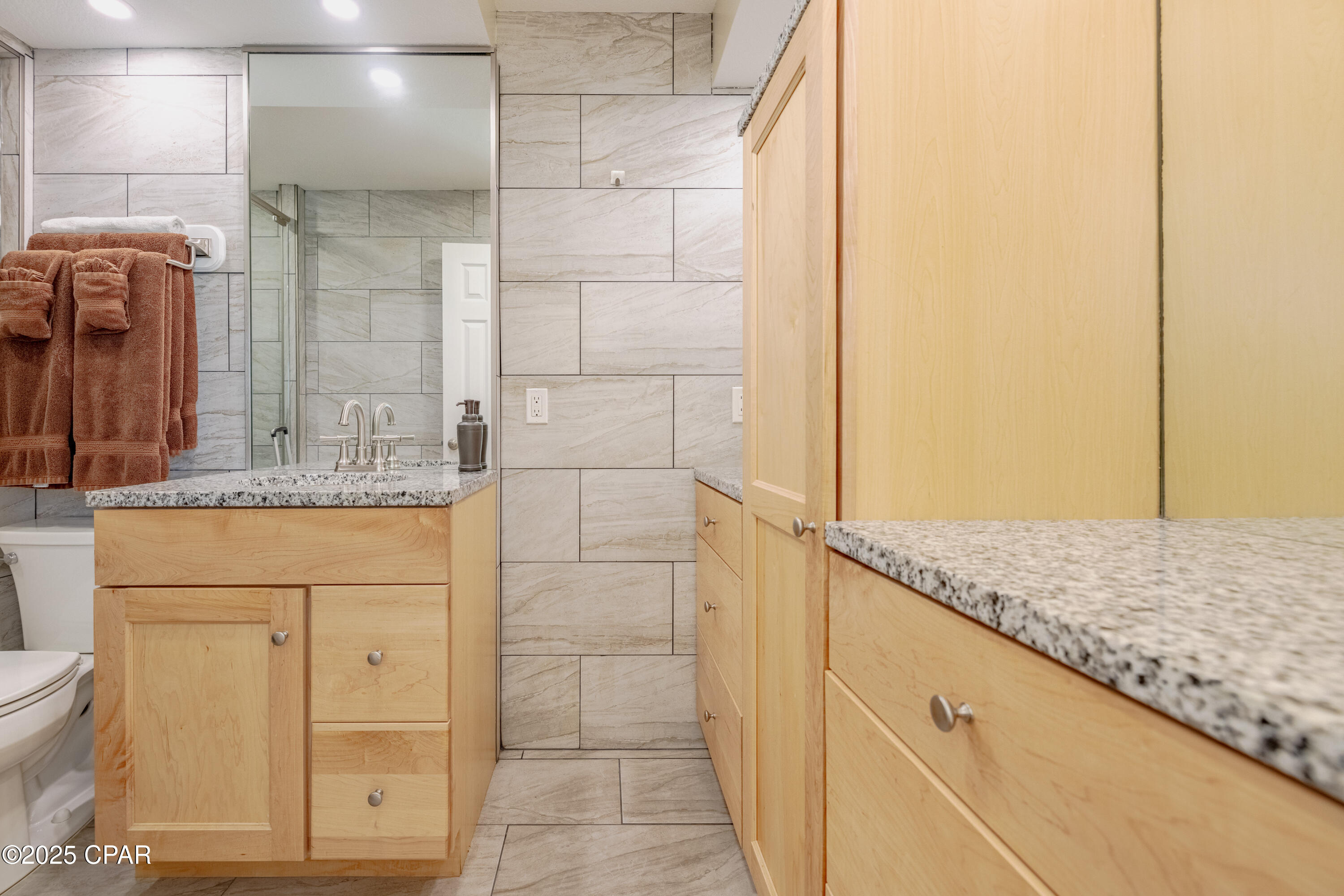 3djsbdymxrqwb76i5oudtpmxpuyzngzx7thd5l6_kkk