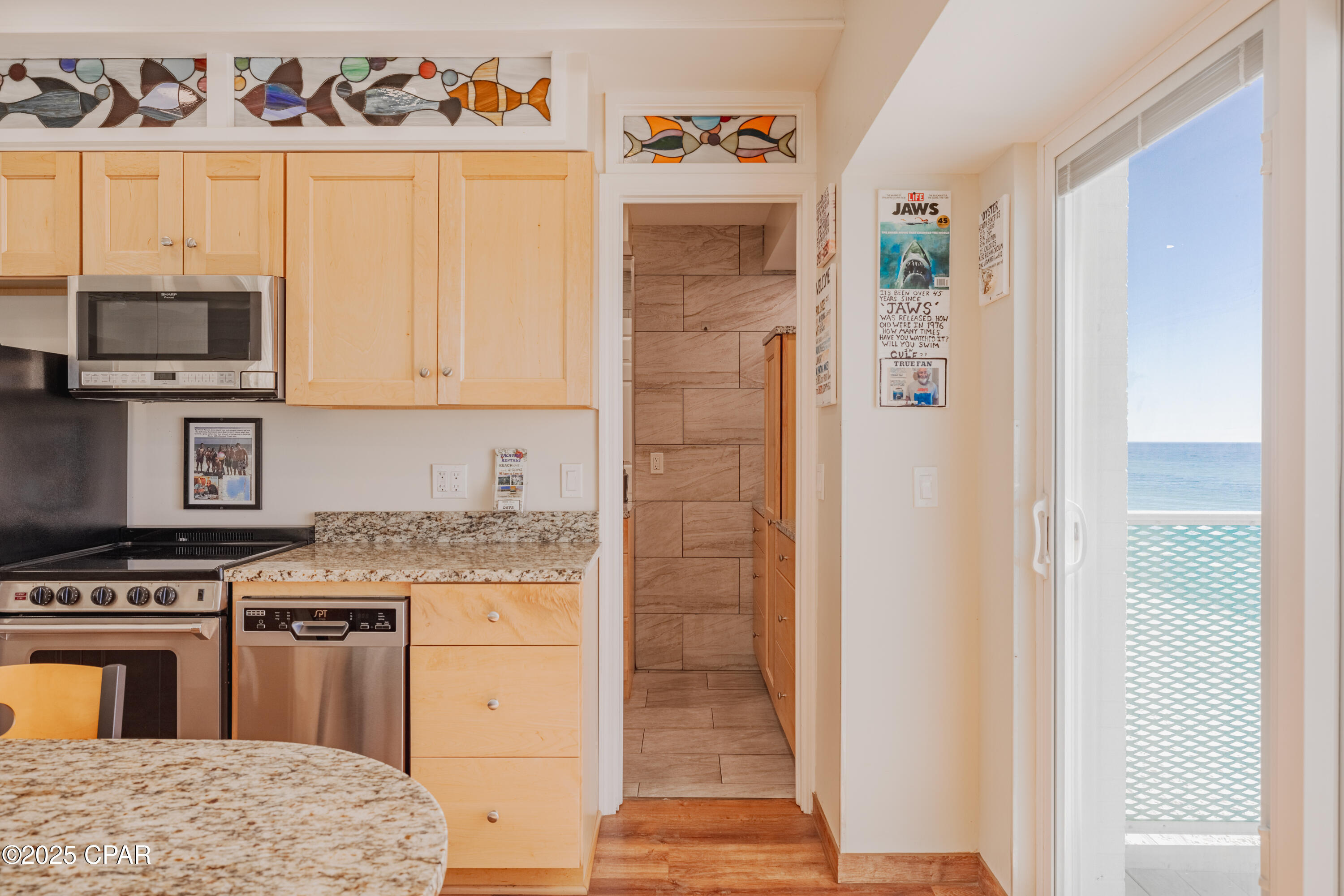 7rednlem3hulcd8ejpi7ytrxhpiupcjgnzlvydqwjx4