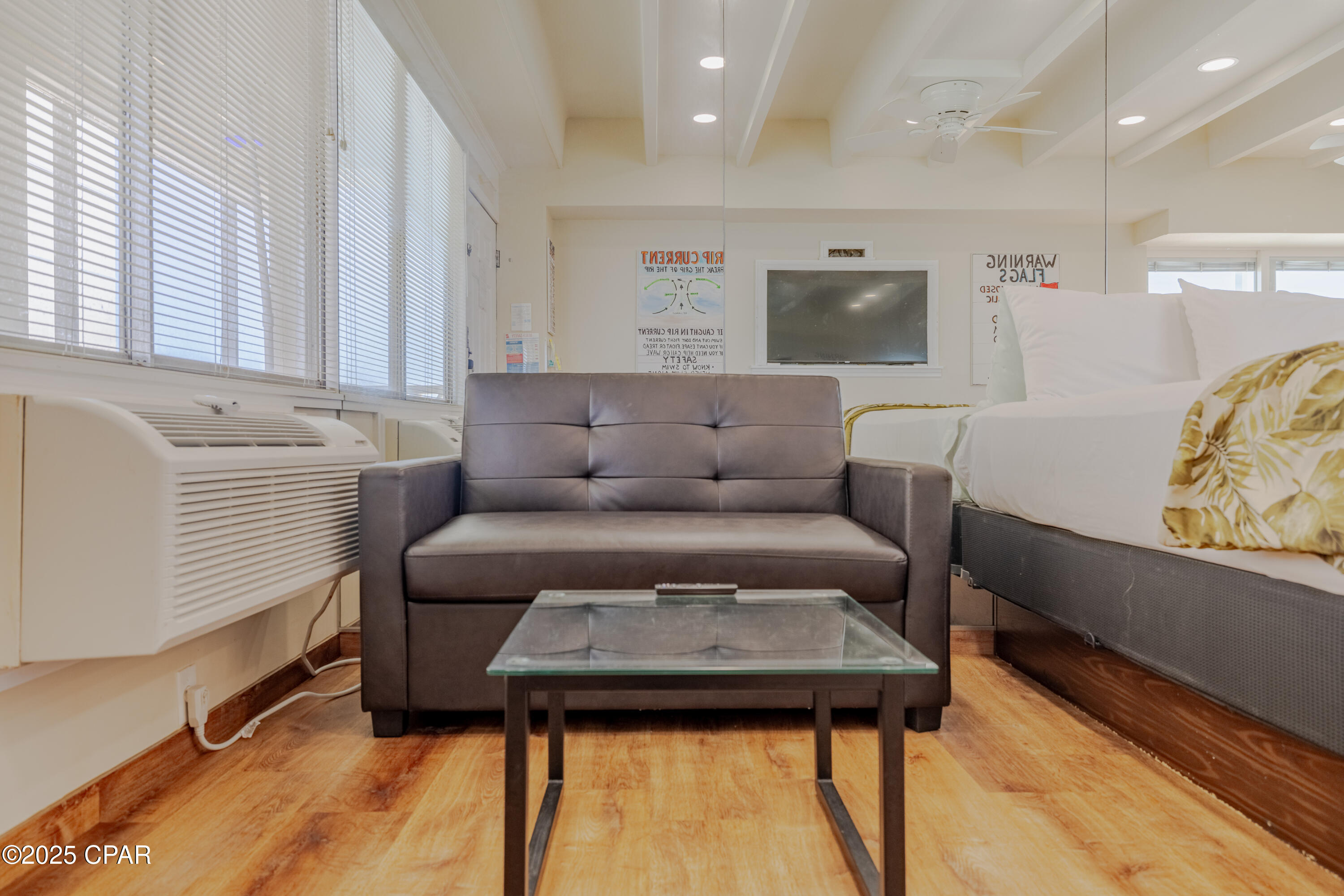 Z4ws4vskvckyou1tjb4zlelctuktd Vwb66uipuwkum