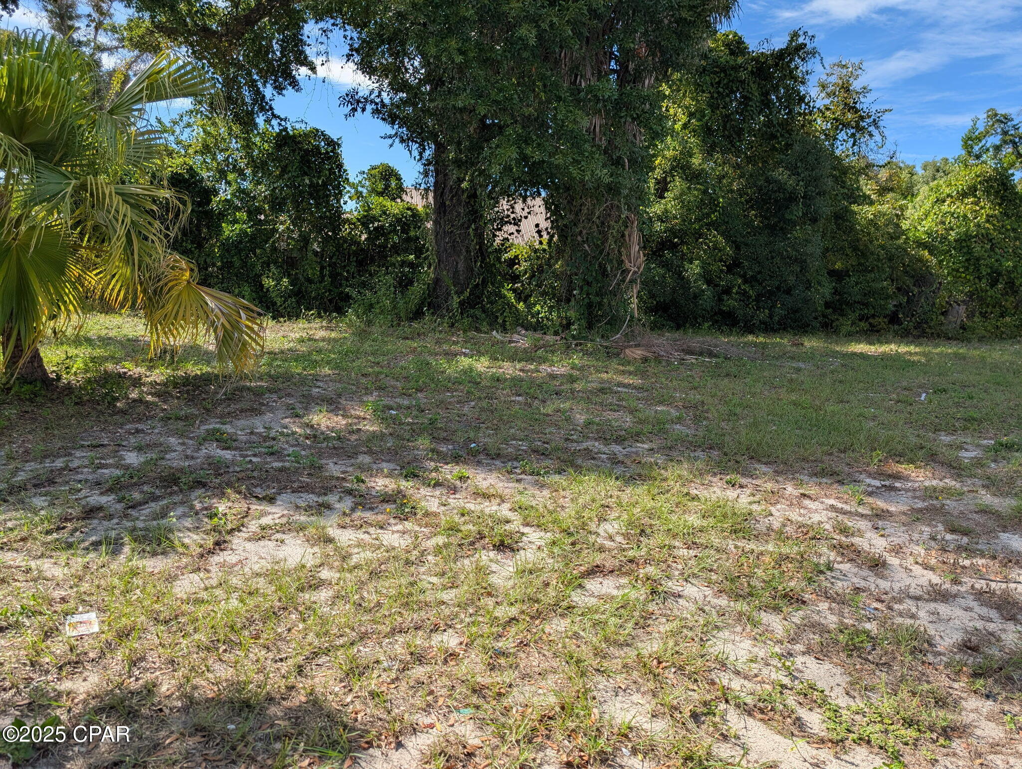 Zraffwb Gxcq2kuf2iykfeykc40b9hcj4jr16 0helg