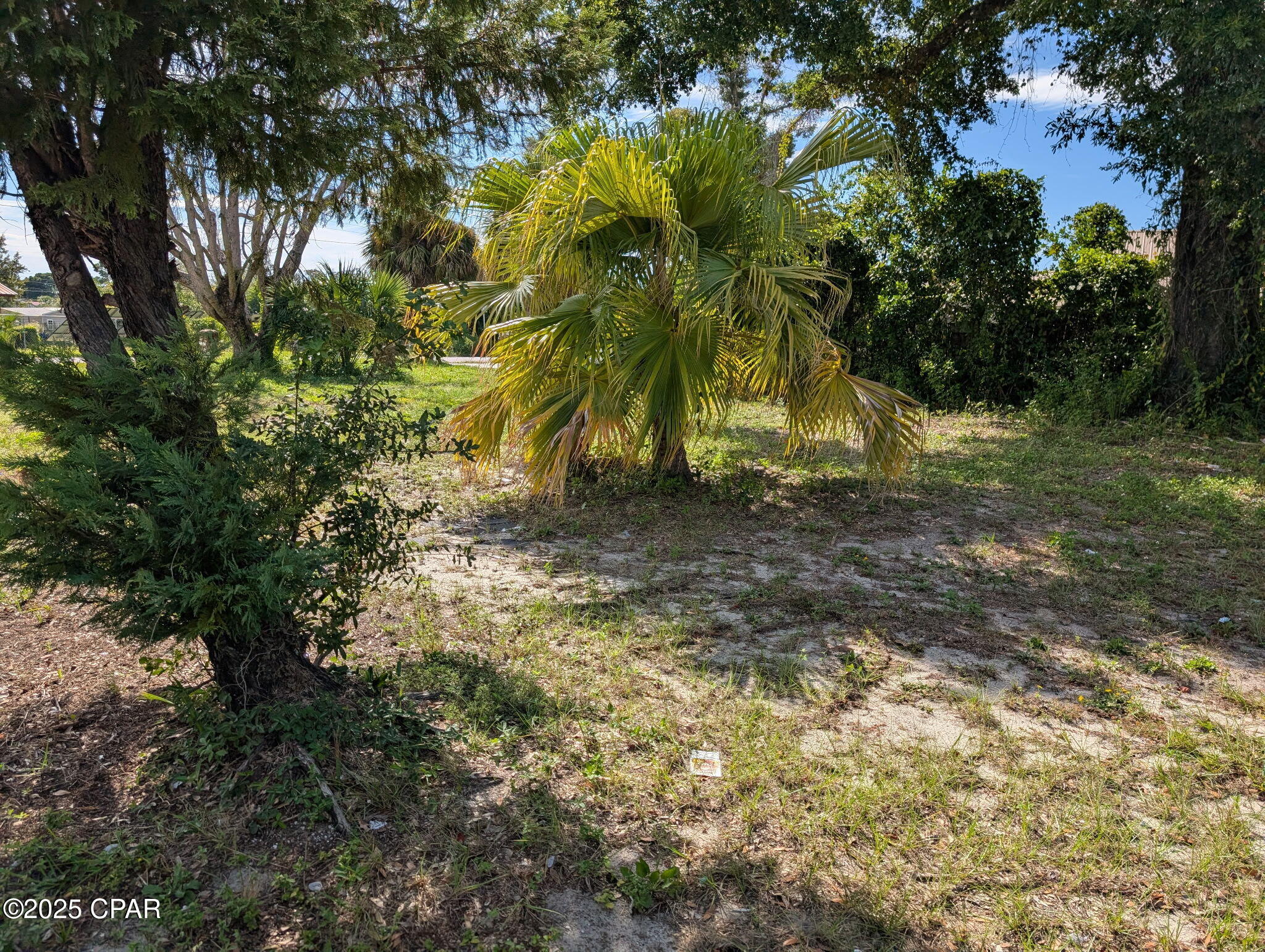 Tcvouxtukf5z9fauwn4xykxixovpvbnpzcfr_b4anui