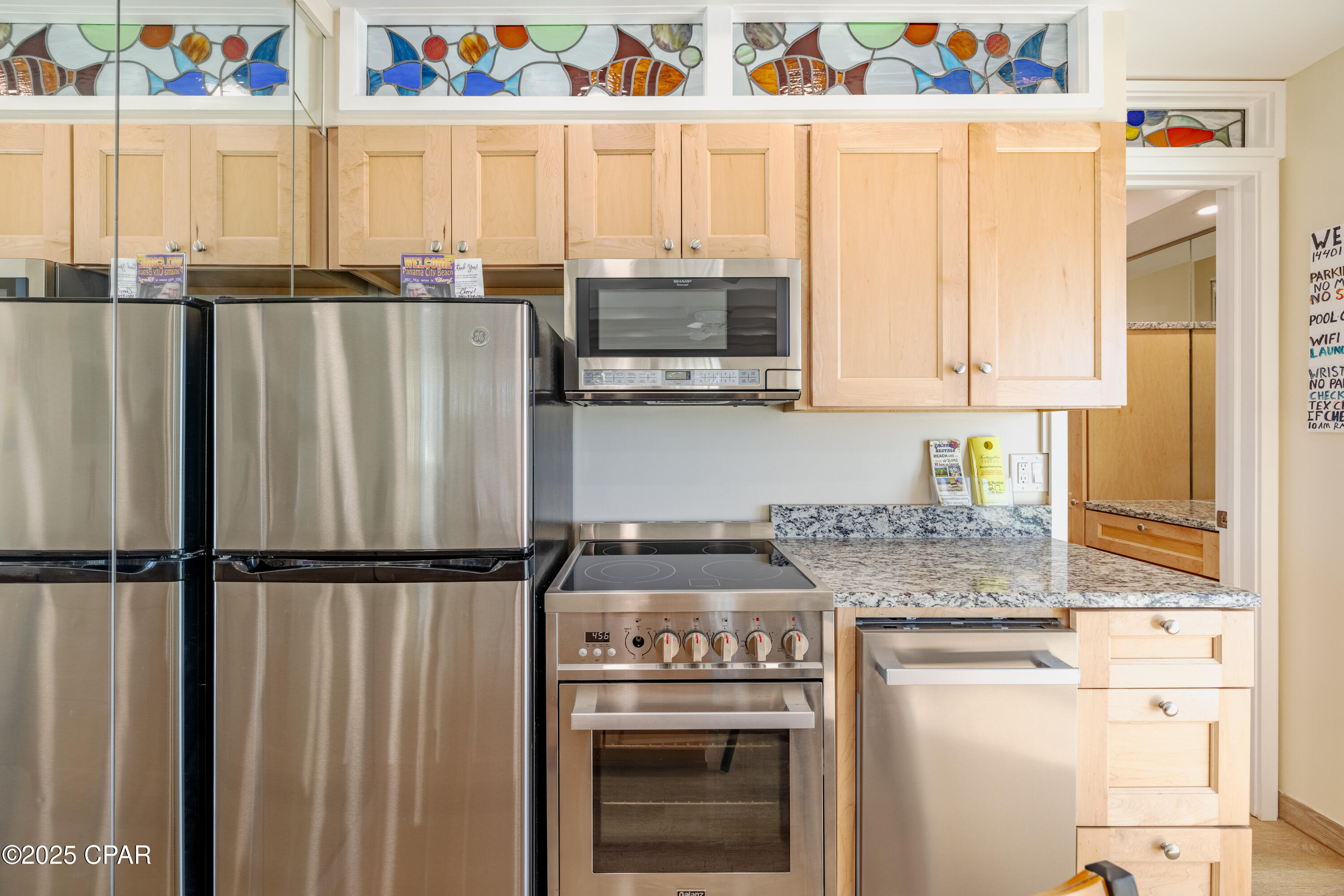 2cub6w62x8m5gy Qpbowyjnnywuxftcn3779shvh2n0