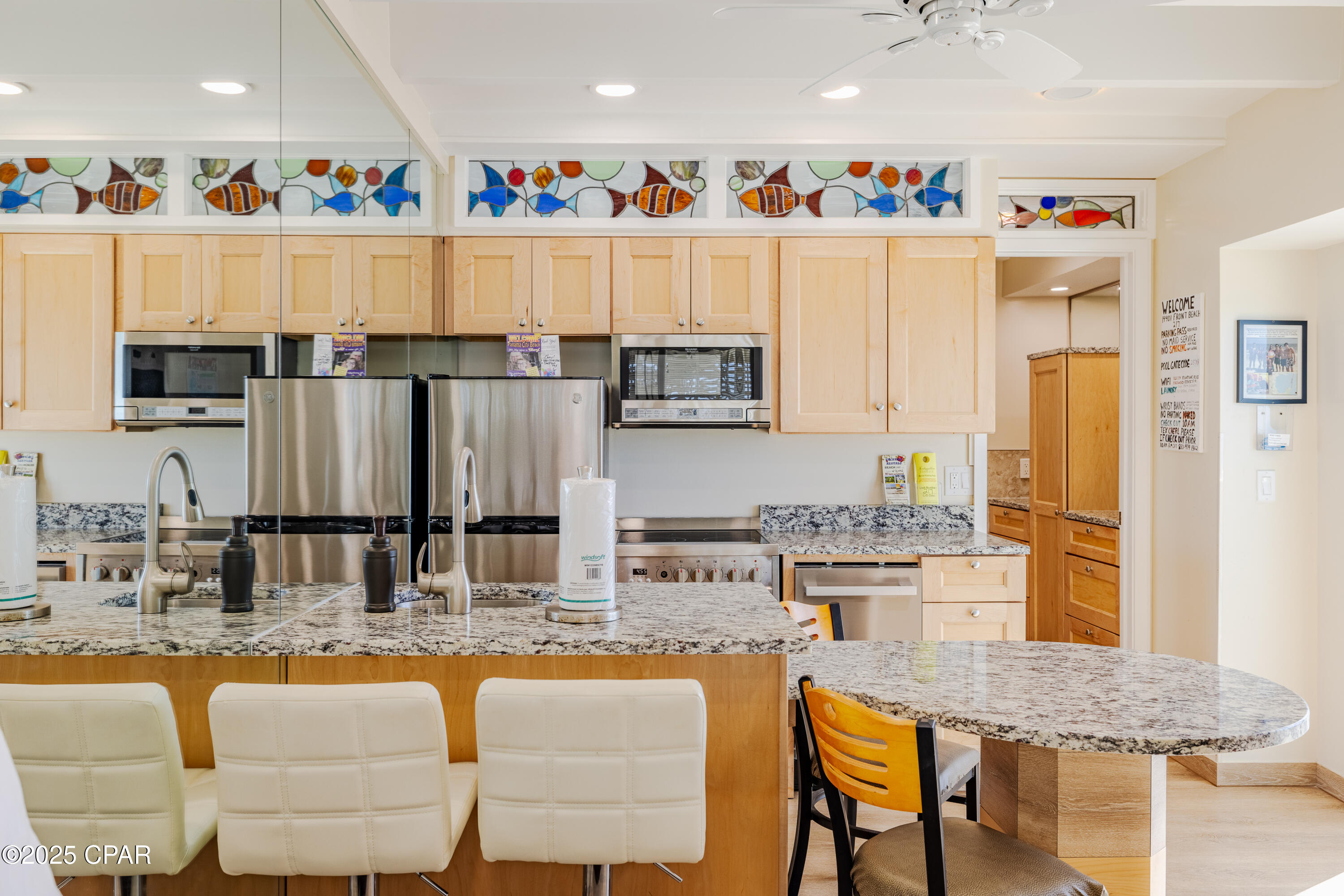 Jrdaja4q1kkfhof76cfmvofll8d8wrgkqjpvp7ypii8