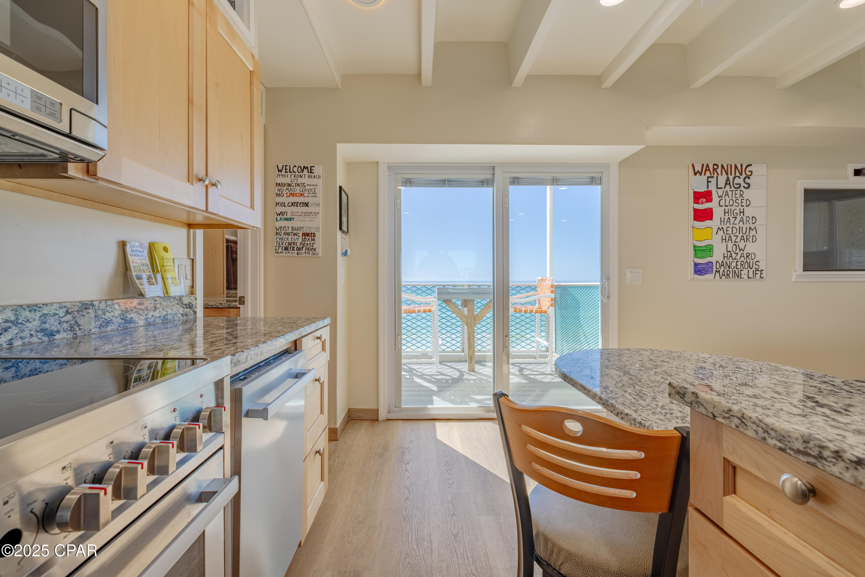  Xitda558qw8hhcaq Cul1apslvenhz5dkwjluaxwyi