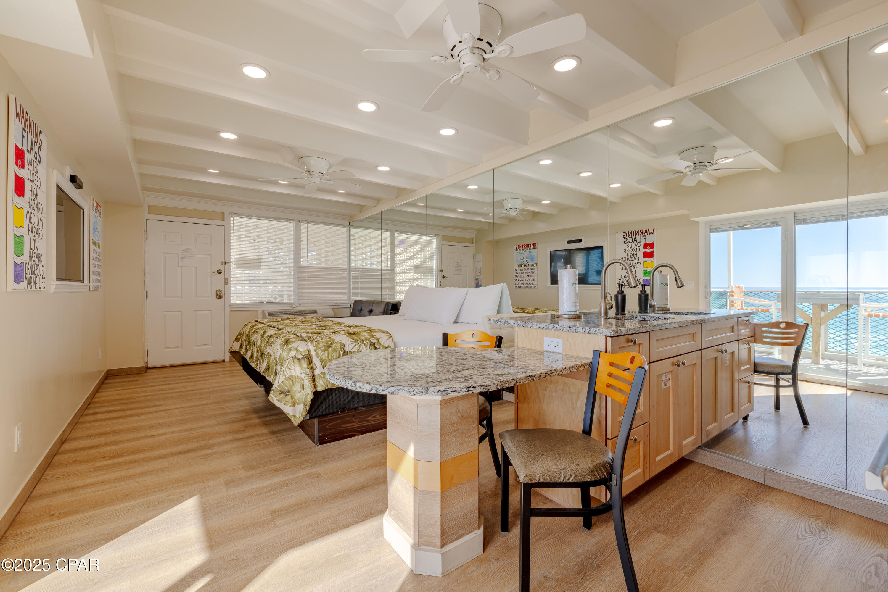 Qxzabn7dttctdpujlyz6rmfcqgraobgydiusmazyqjw