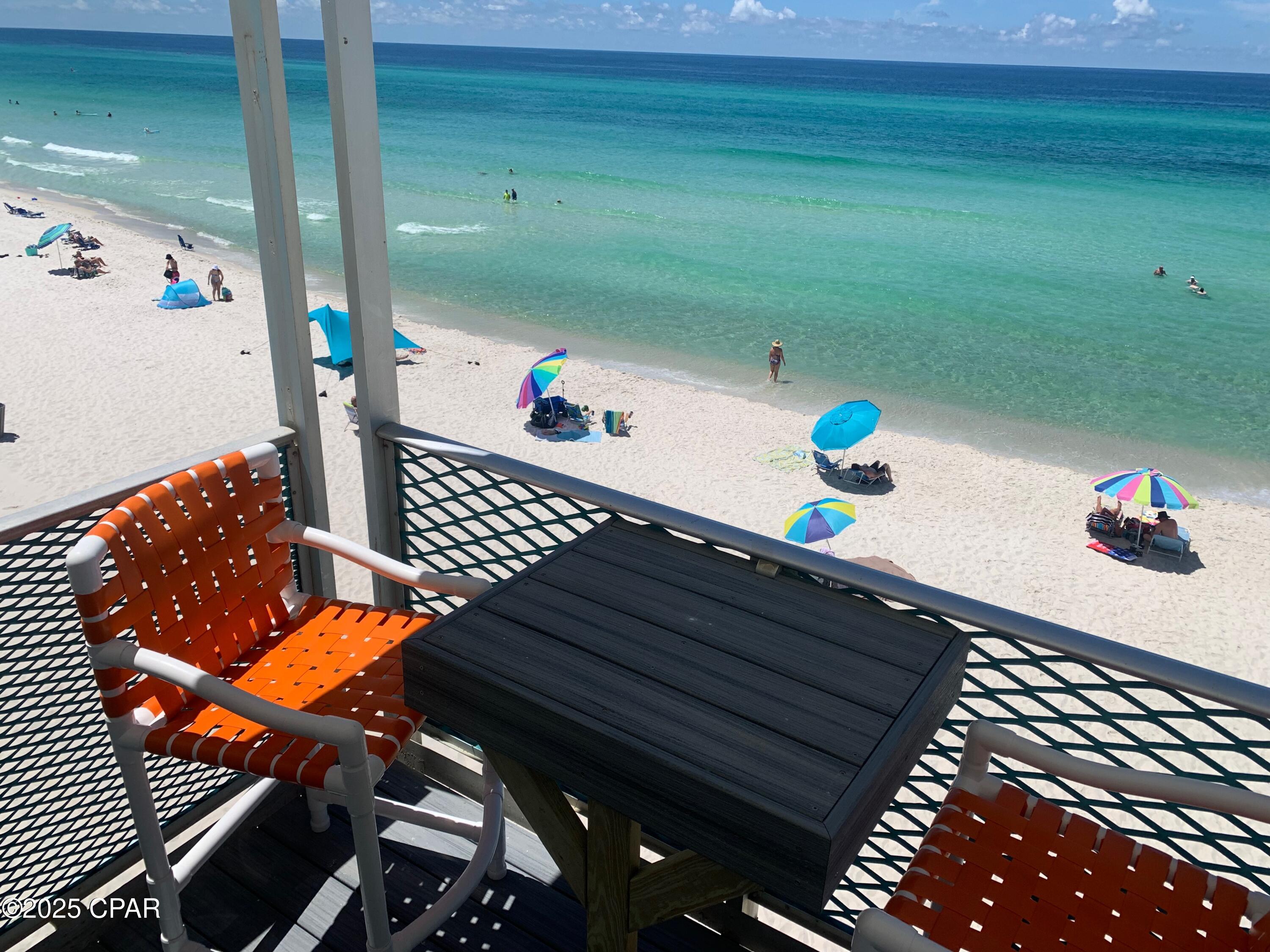 Aaaezrdxlpfrf Pny5zpafitndk08asoprbut9enhss