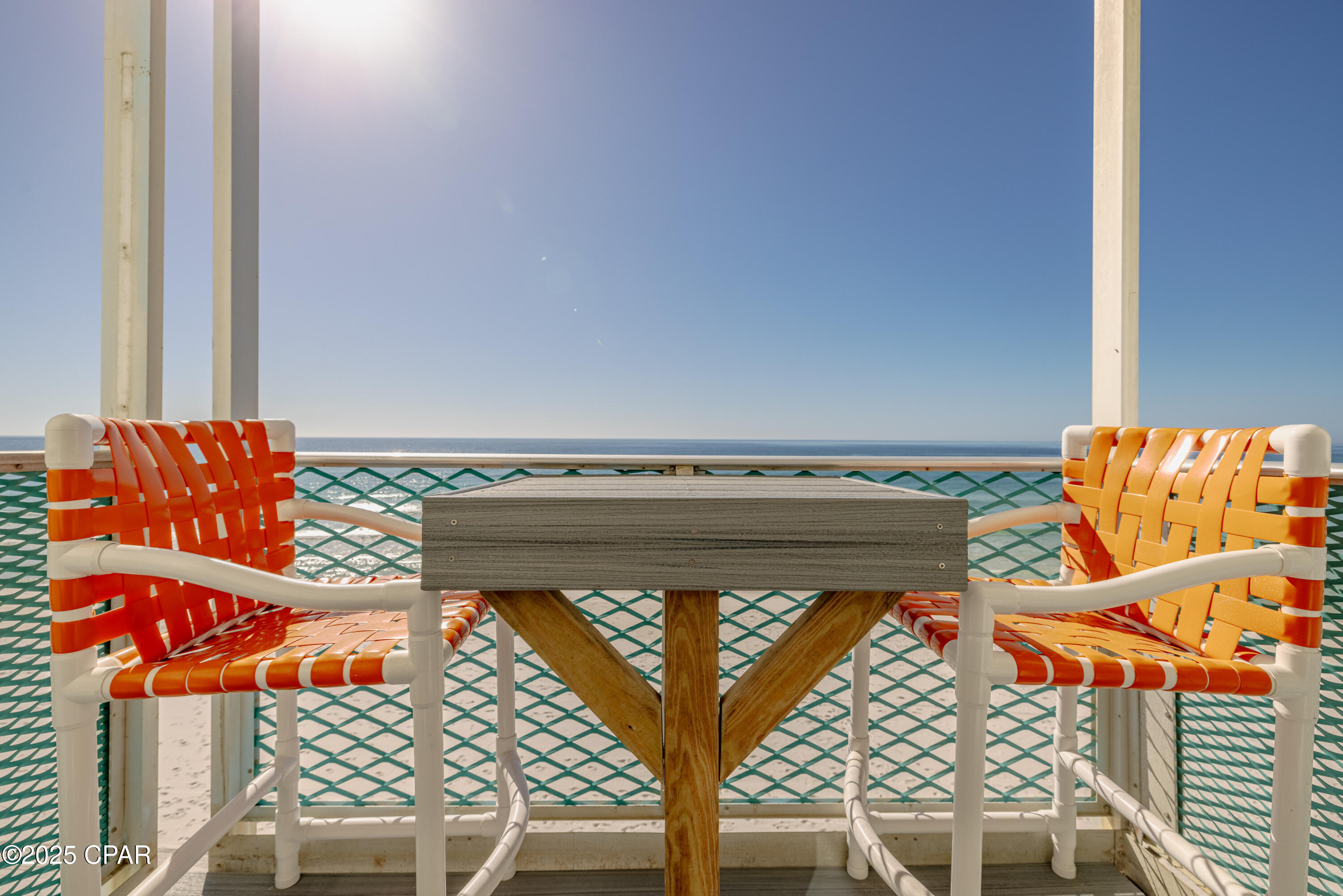 Nu4ymzerq0fdg4_bt Gswll3g_ecatbyzmroxpuhkte