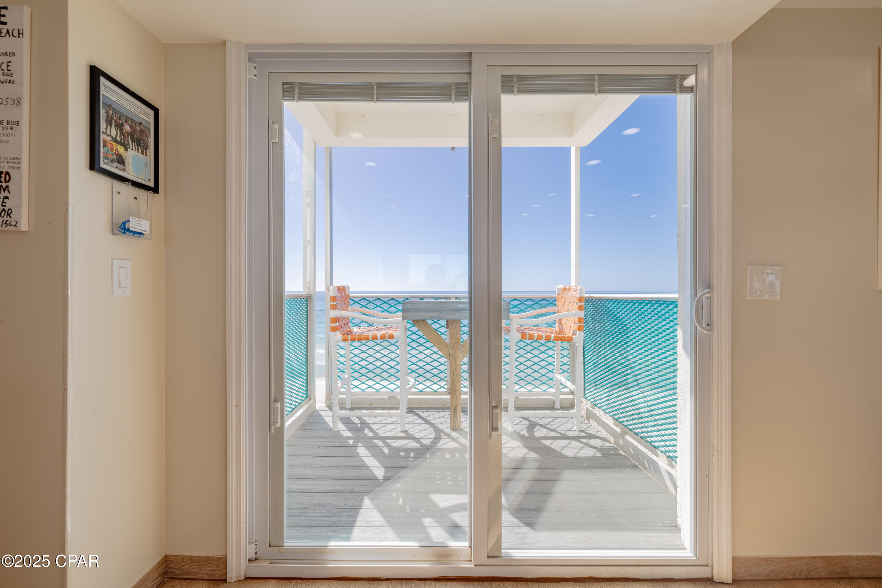 _vrxrregltvc4dt861naytimkt__hnp 2kdeiu54ch4