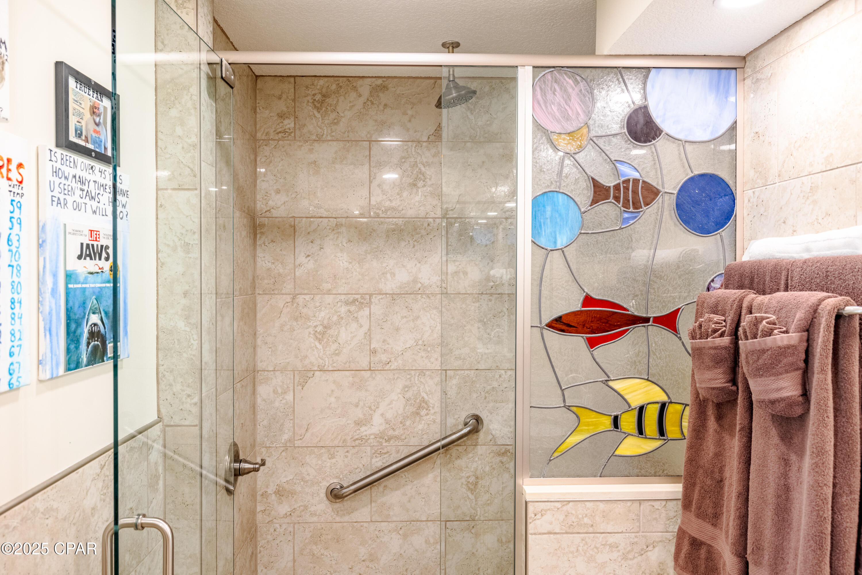 Eo7x1yqezn0deowr9ggxi2bqvwez_hq5f97igmzqok0