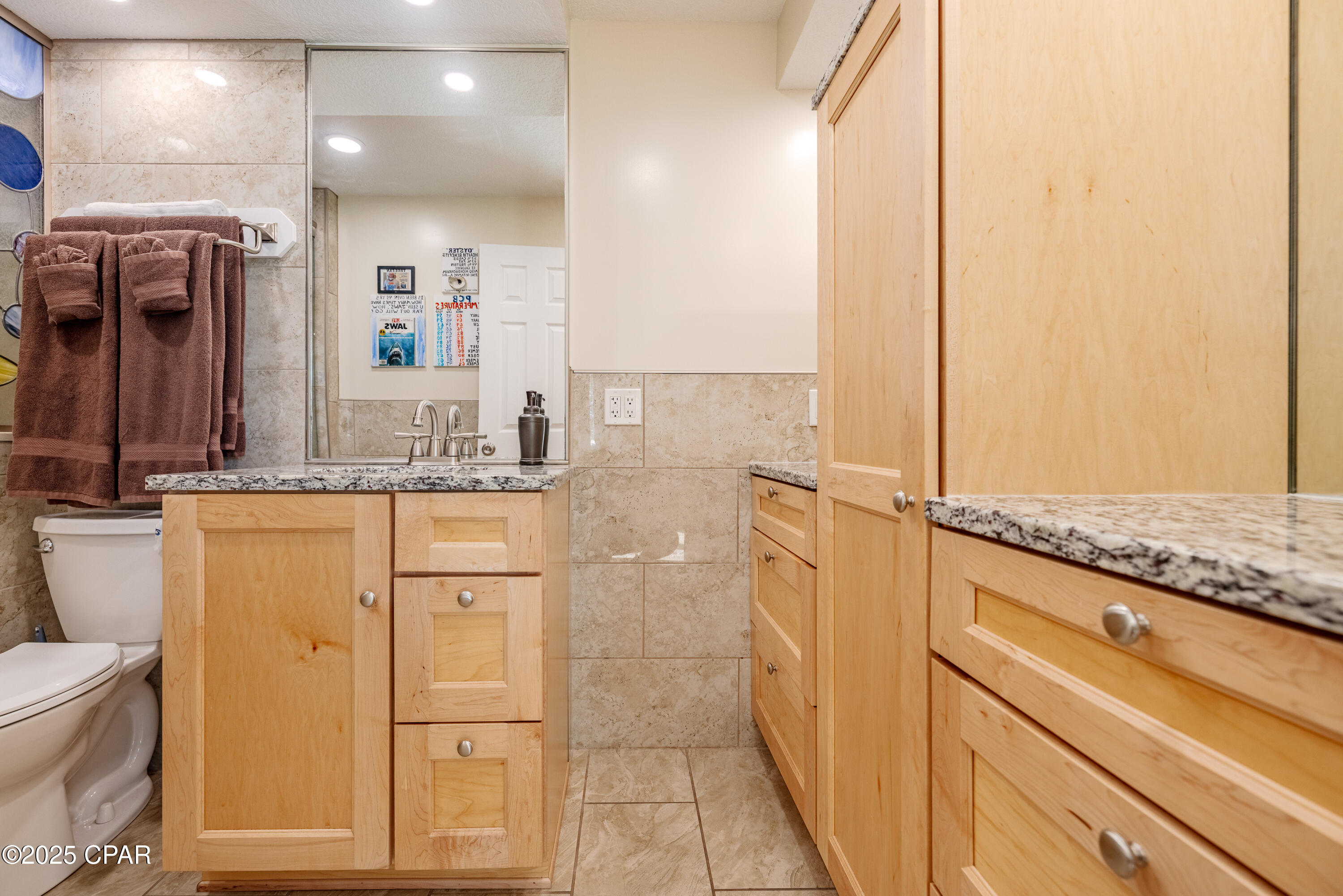 Xgfgbyq73tnxlo_hunqujiqtqnenoe_l2yj3fdswdrs